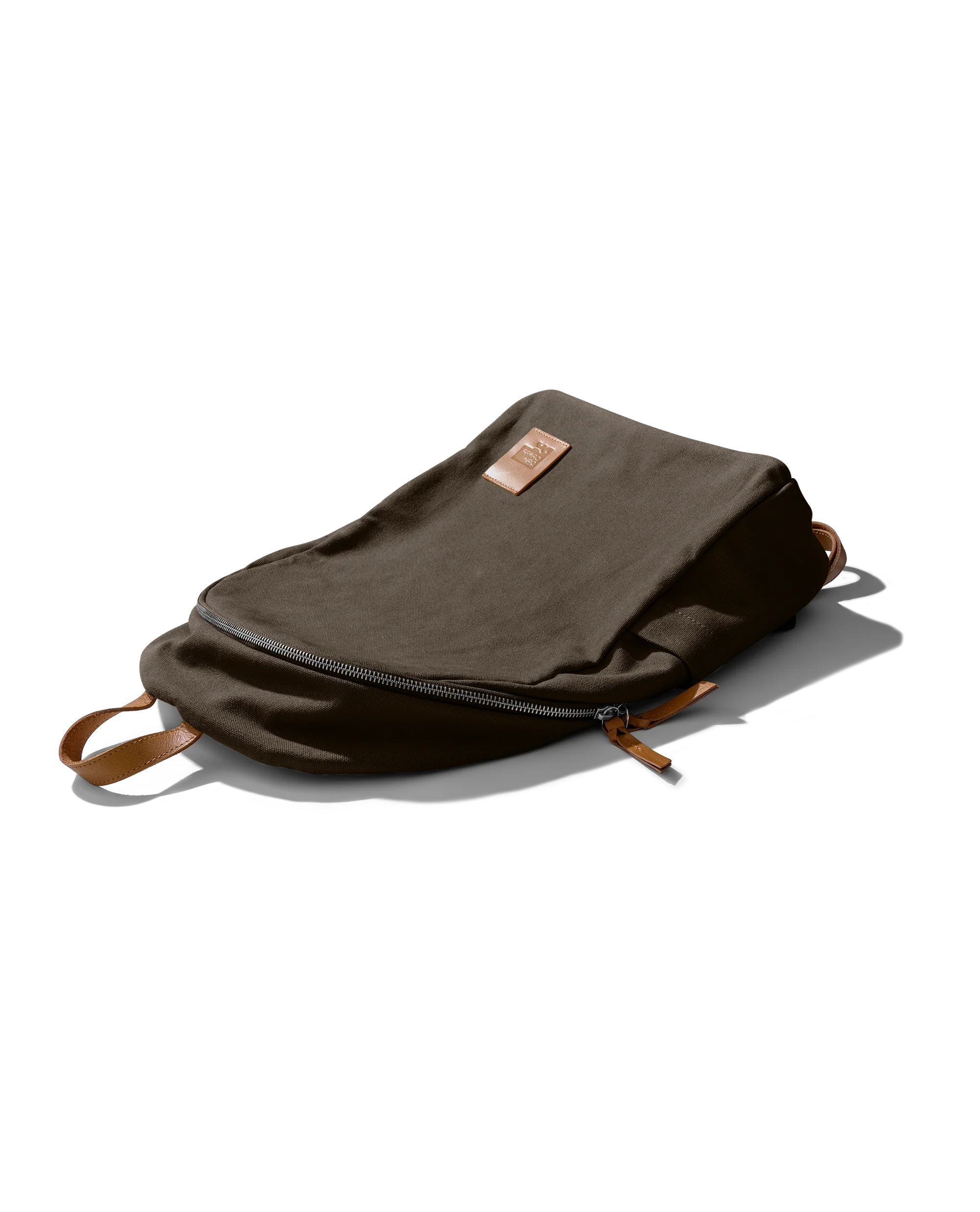 Pedal Daypack - Image 38