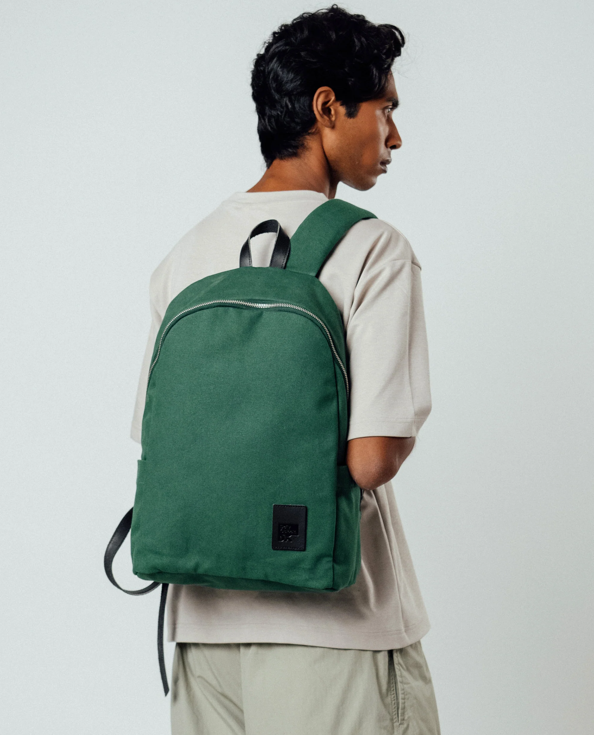 Pedal Daypack - Image 41