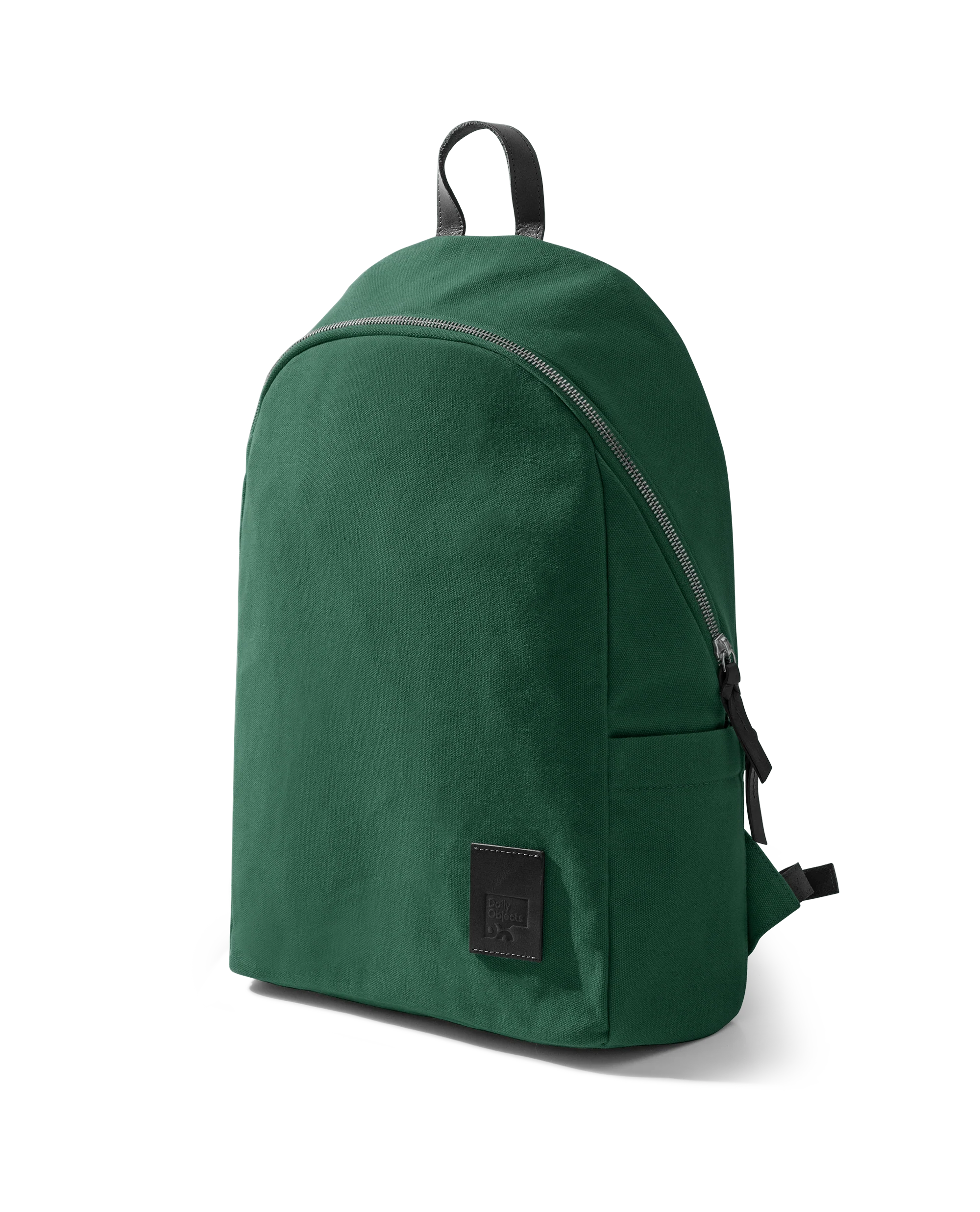 Pedal Daypack - Image 42