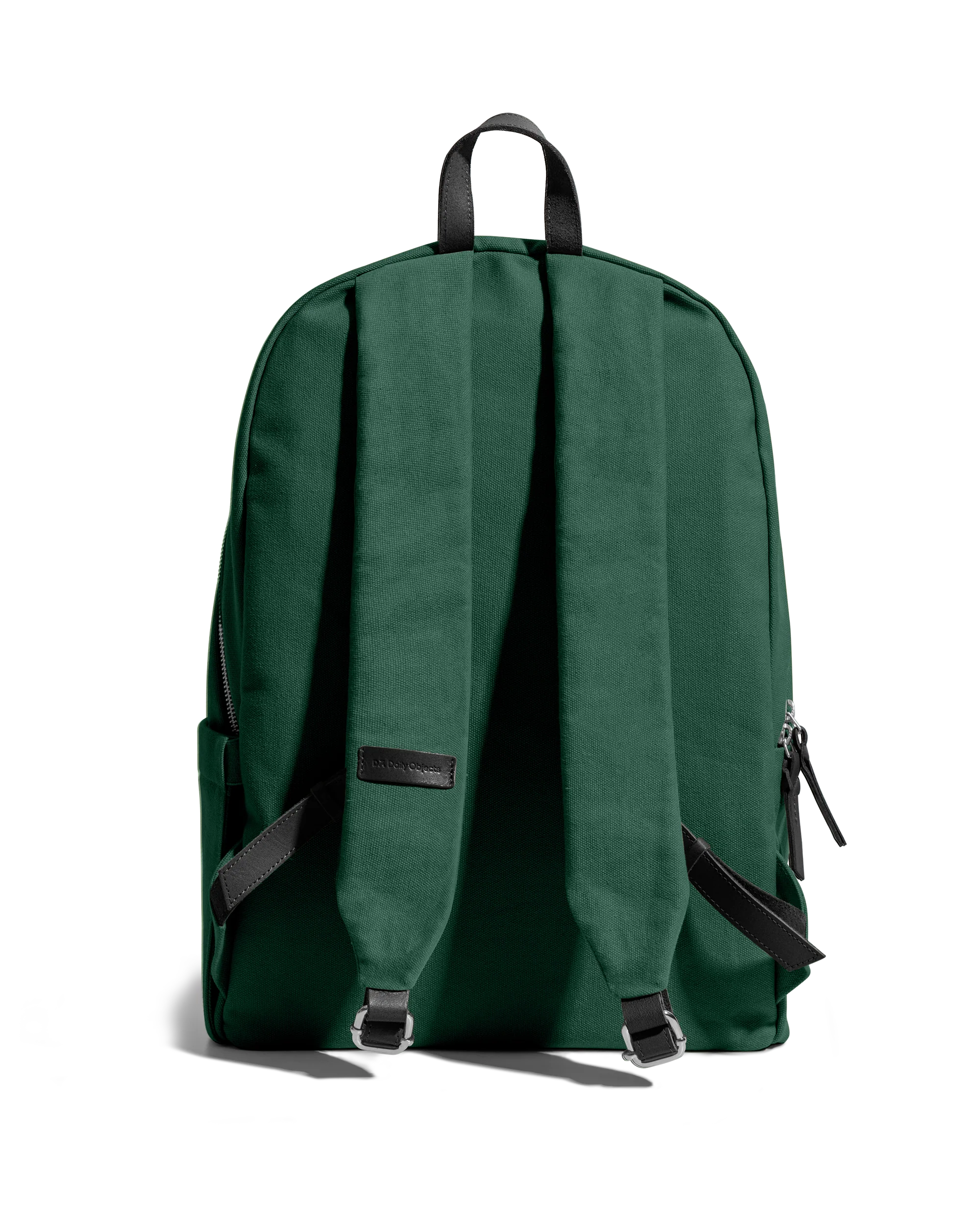 Pedal Daypack - Image 43