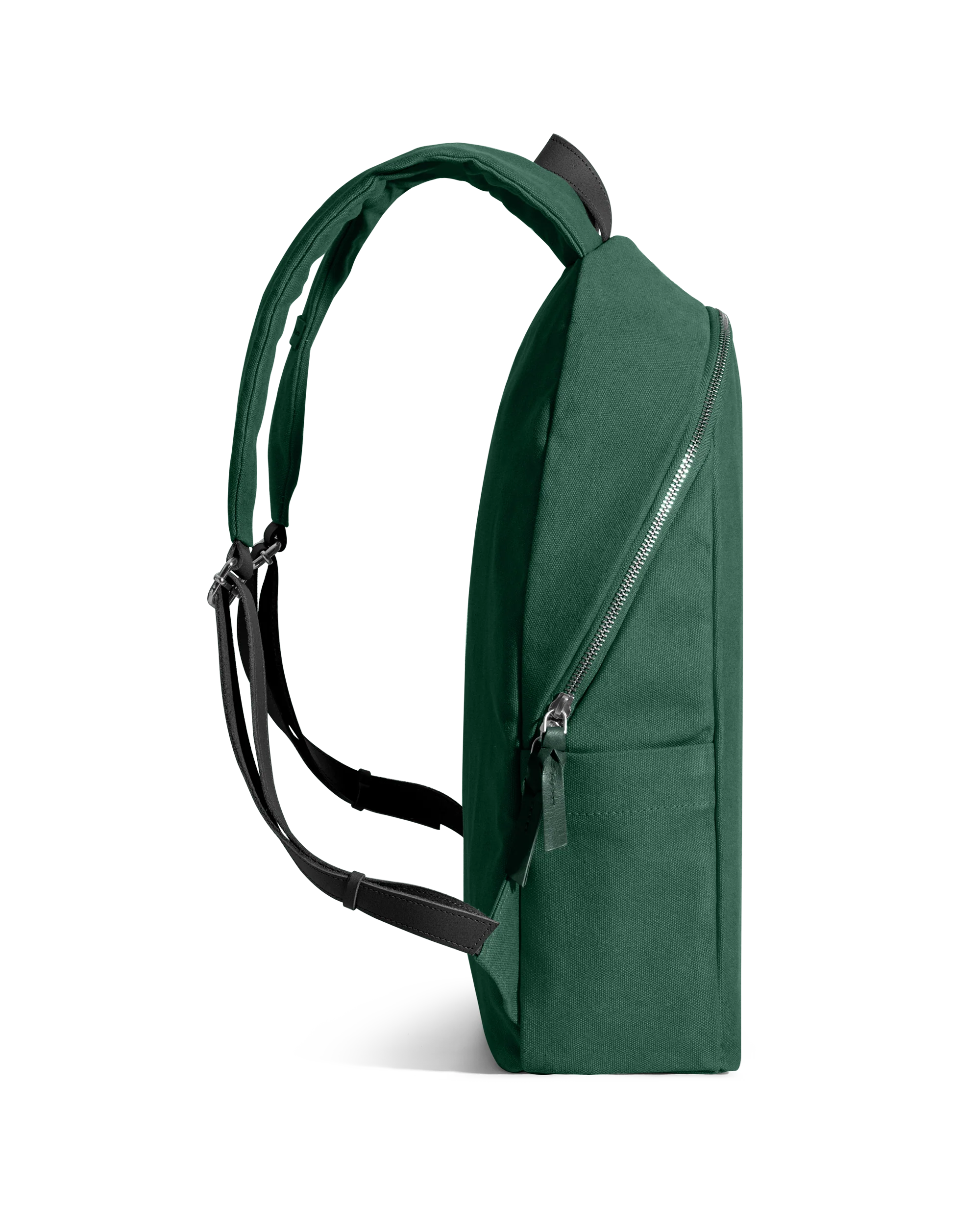 Pedal Daypack - Image 44