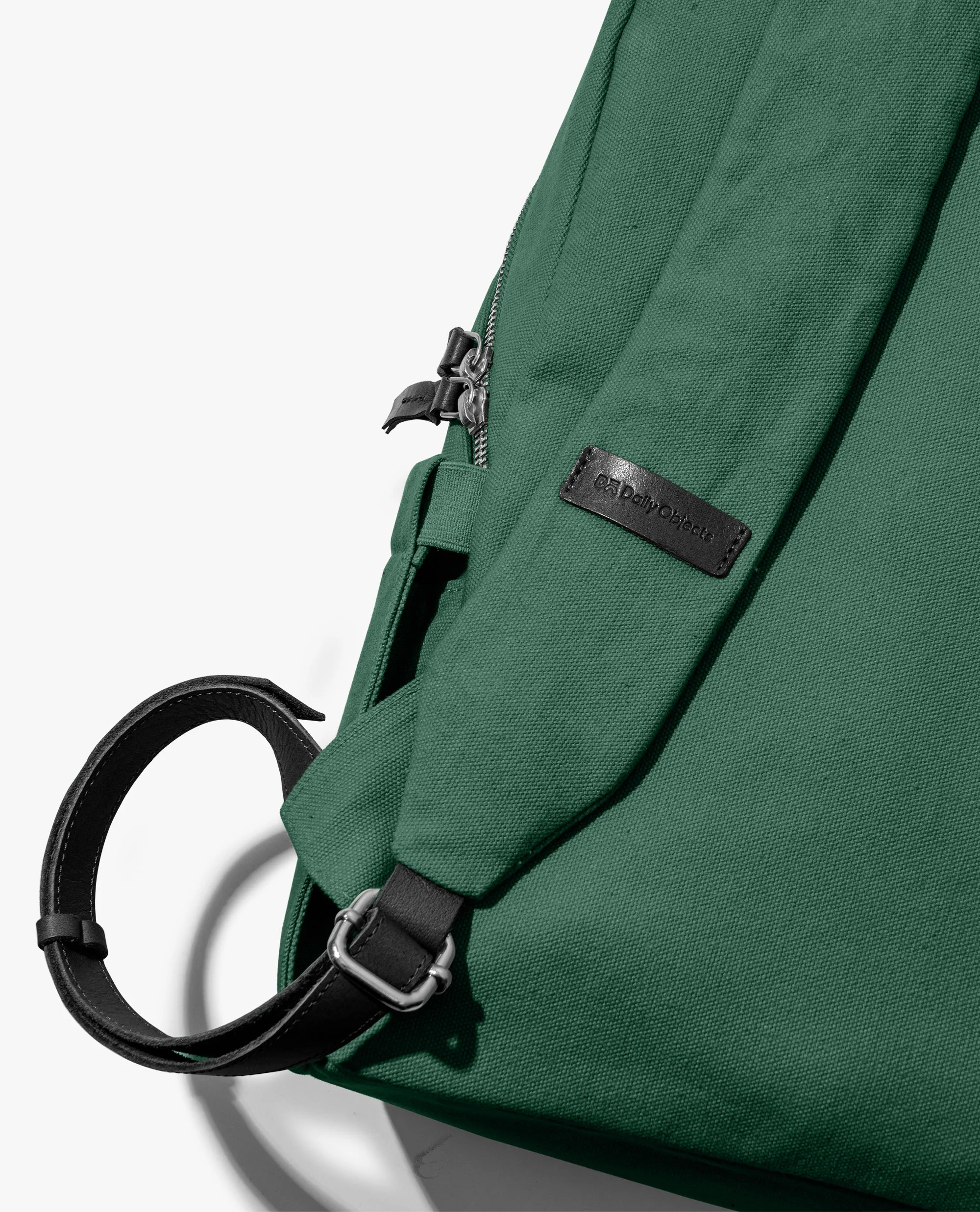 Pedal Daypack - Image 48