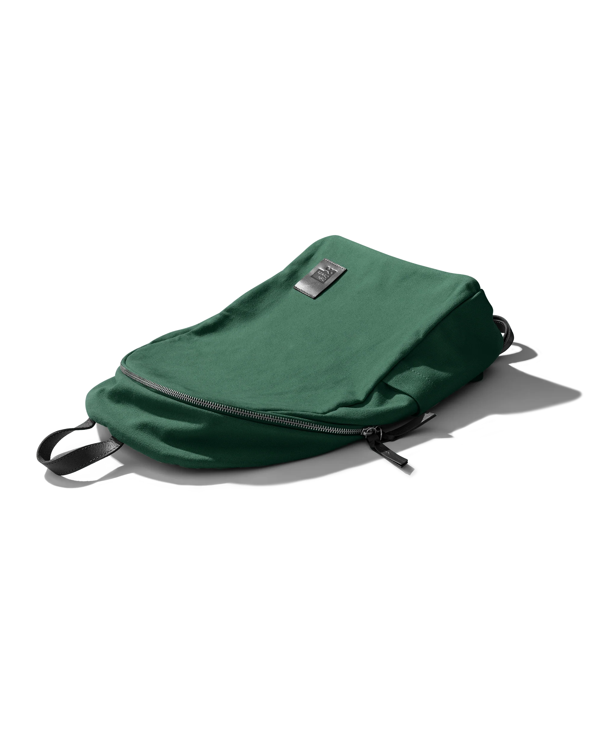 Pedal Daypack - Image 51