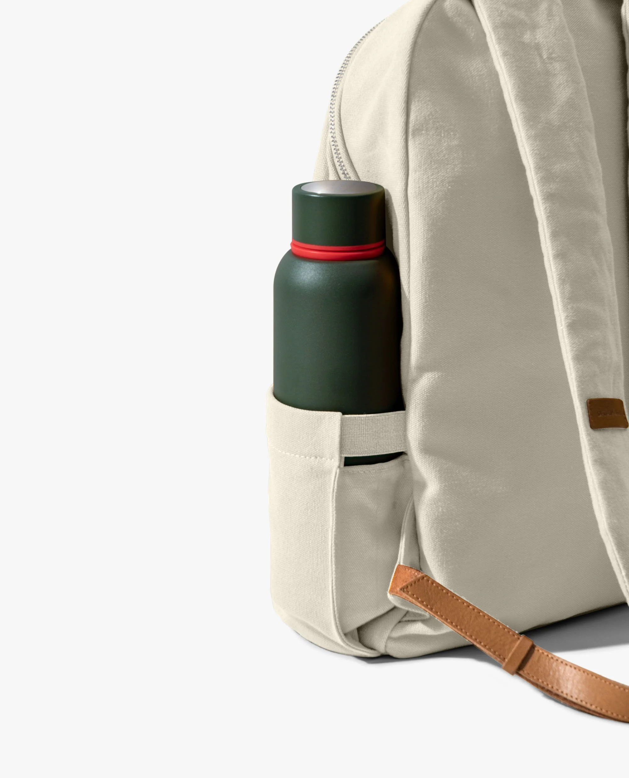 Pedal Daypack - Image 58