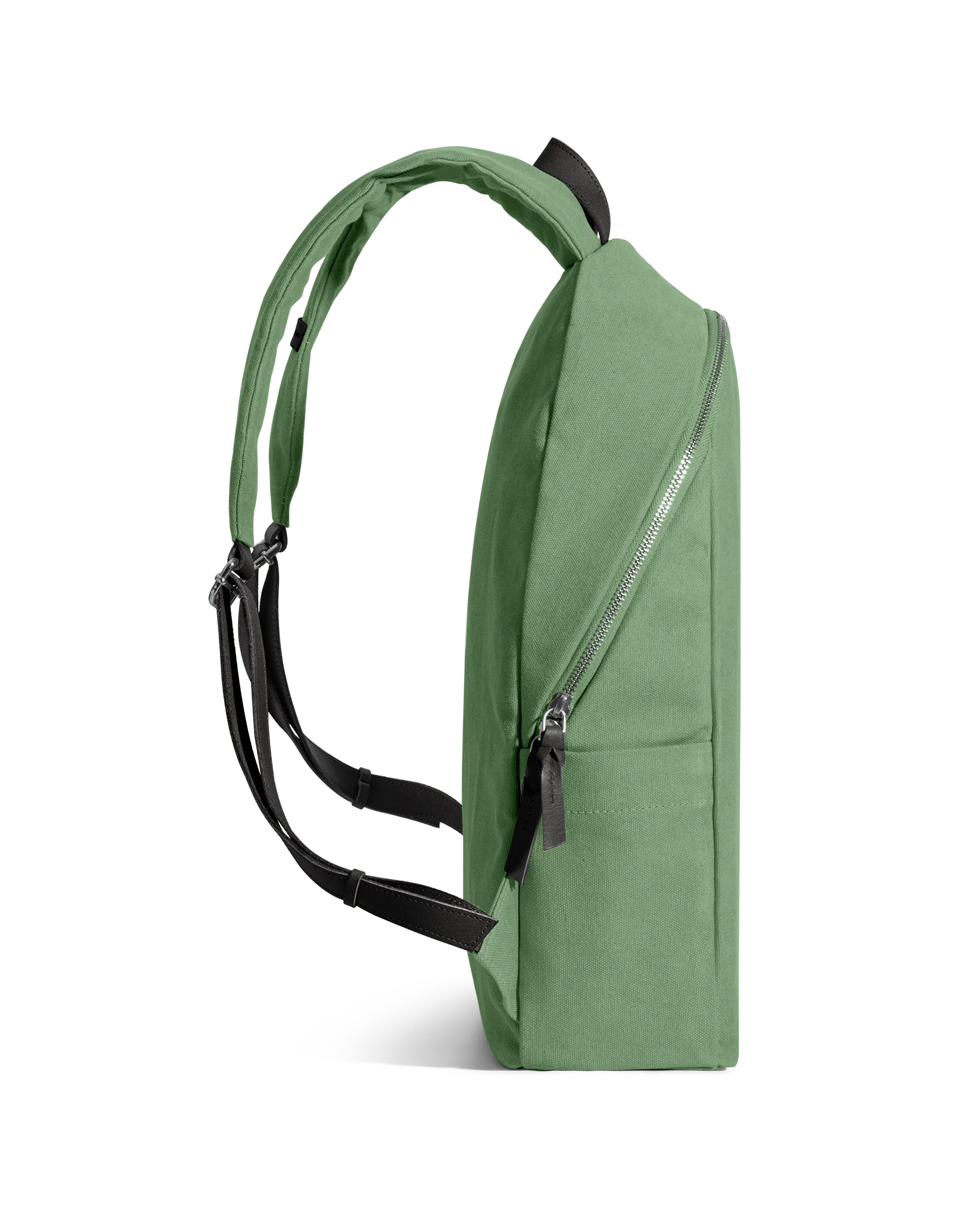 Pedal Daypack - Image 70
