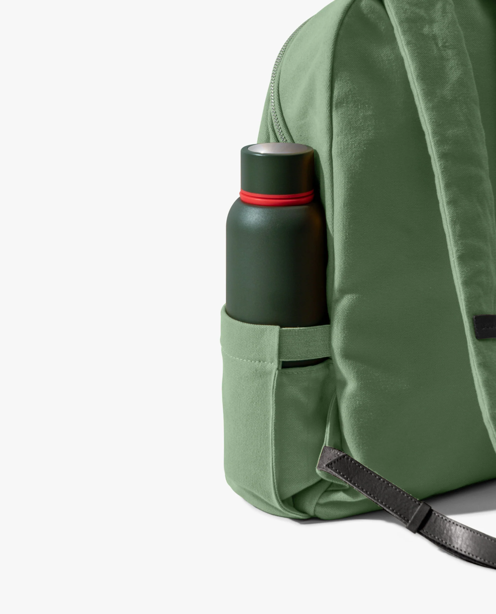 Pedal Daypack - Image 71