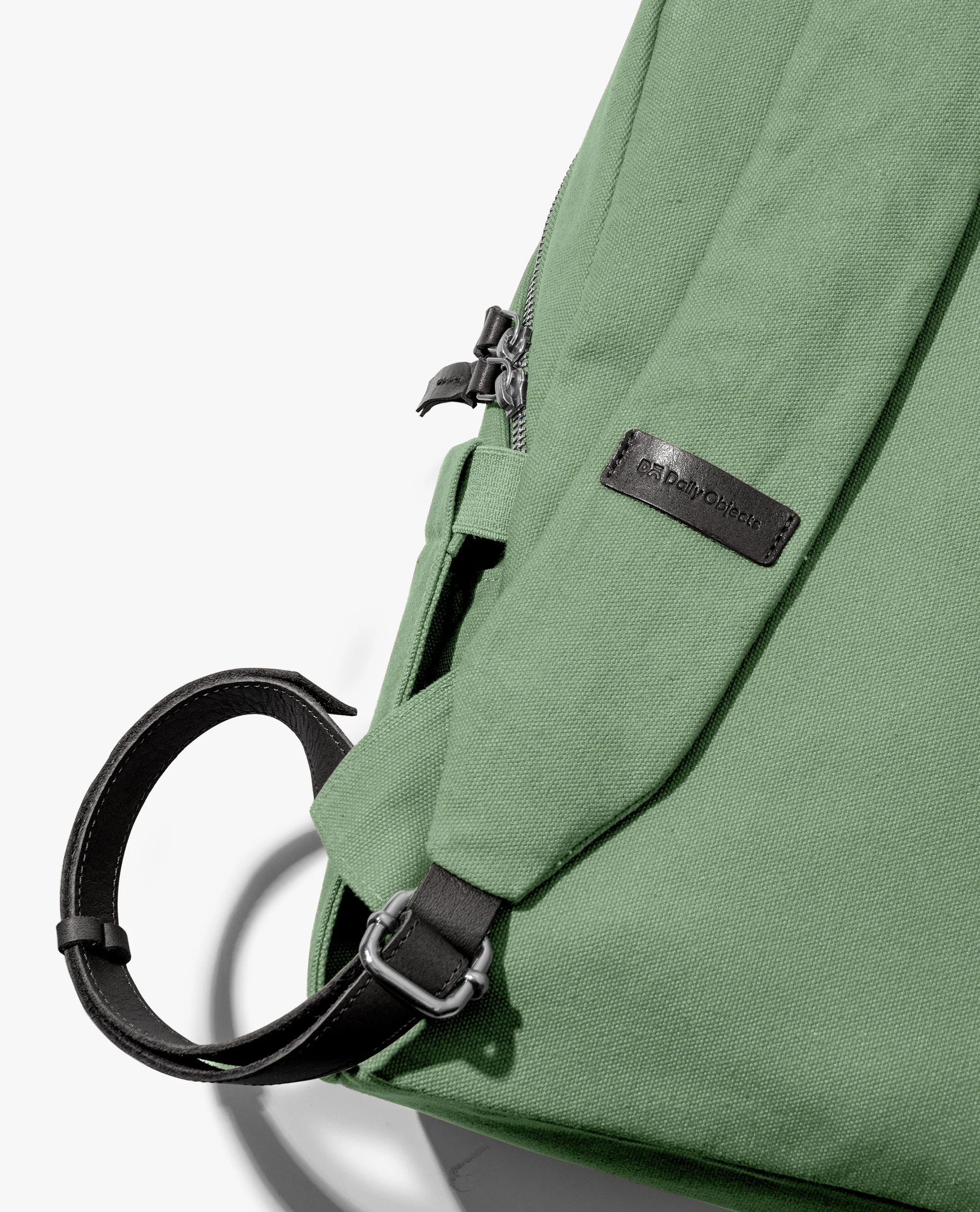 Pedal Daypack - Image 74