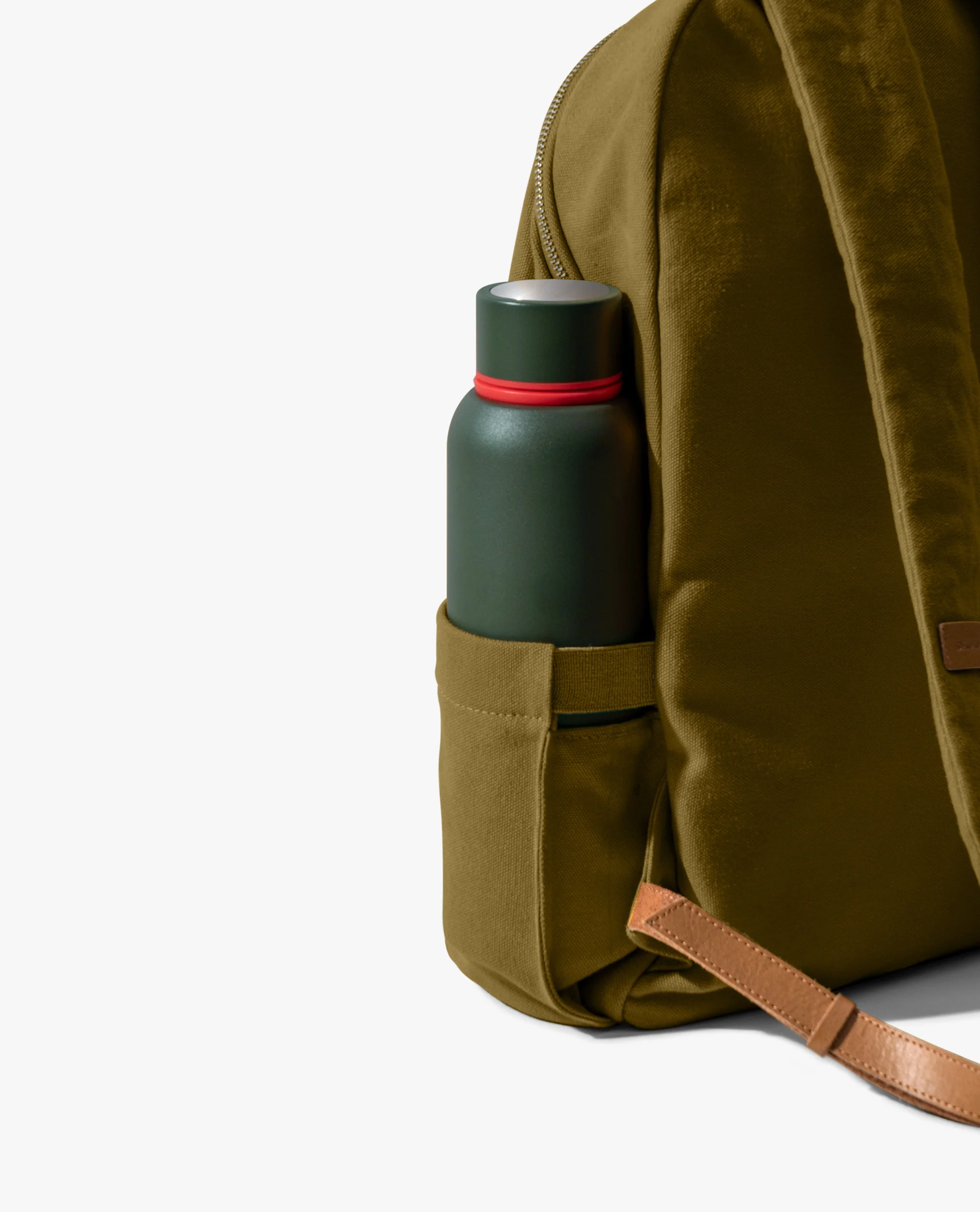 Pedal Daypack - Image 84