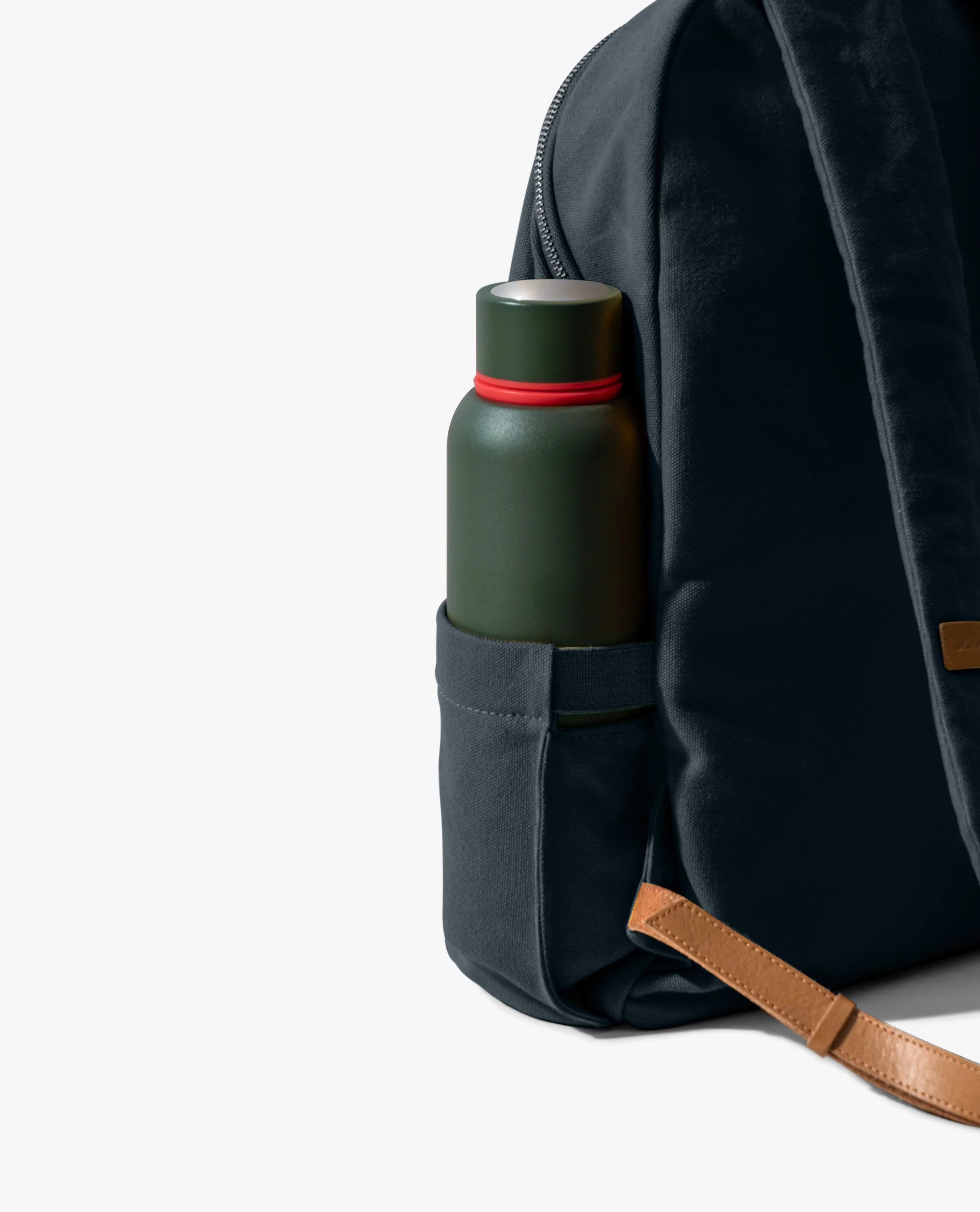 Pedal Daypack - Image 97