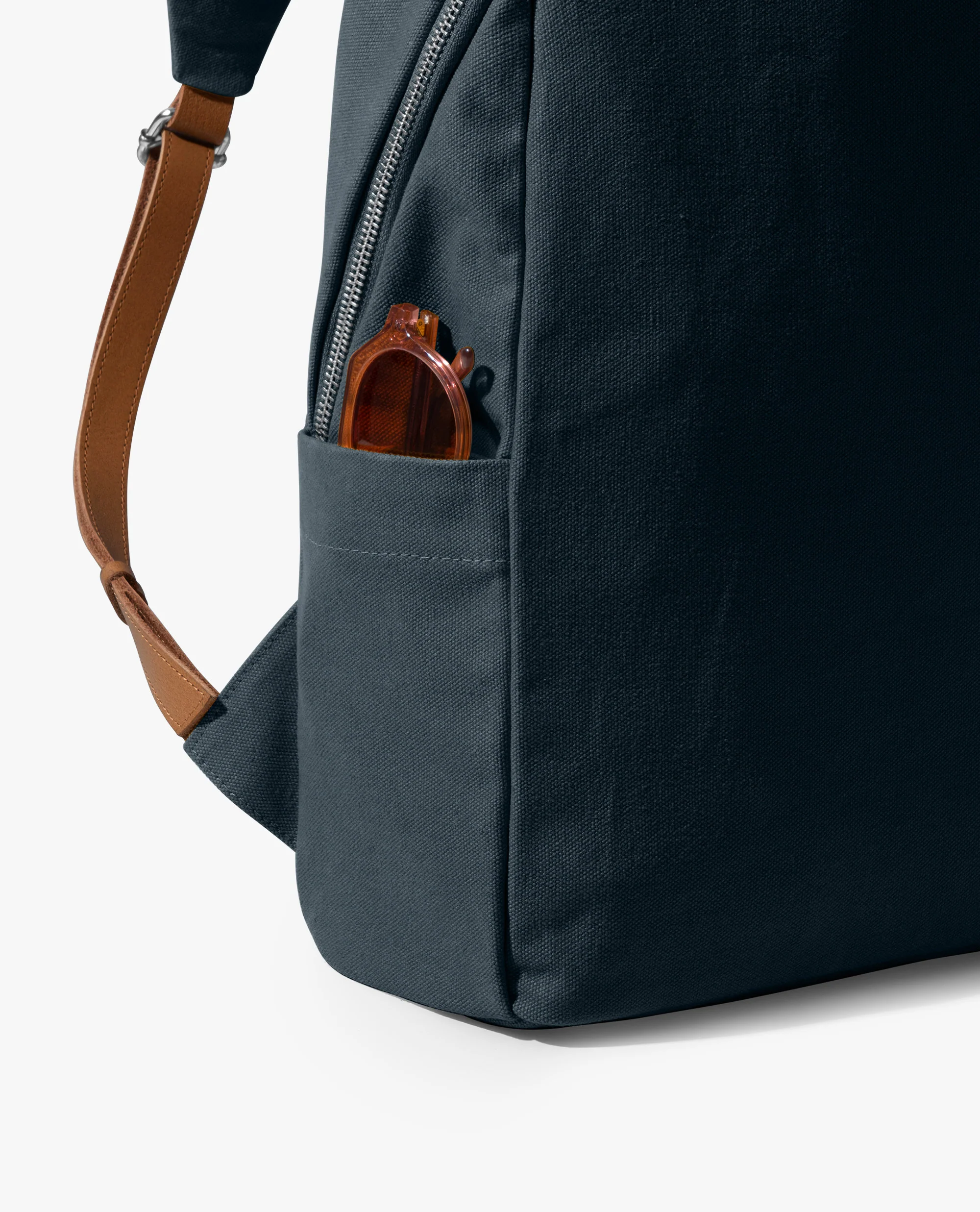 Pedal Daypack - Image 98