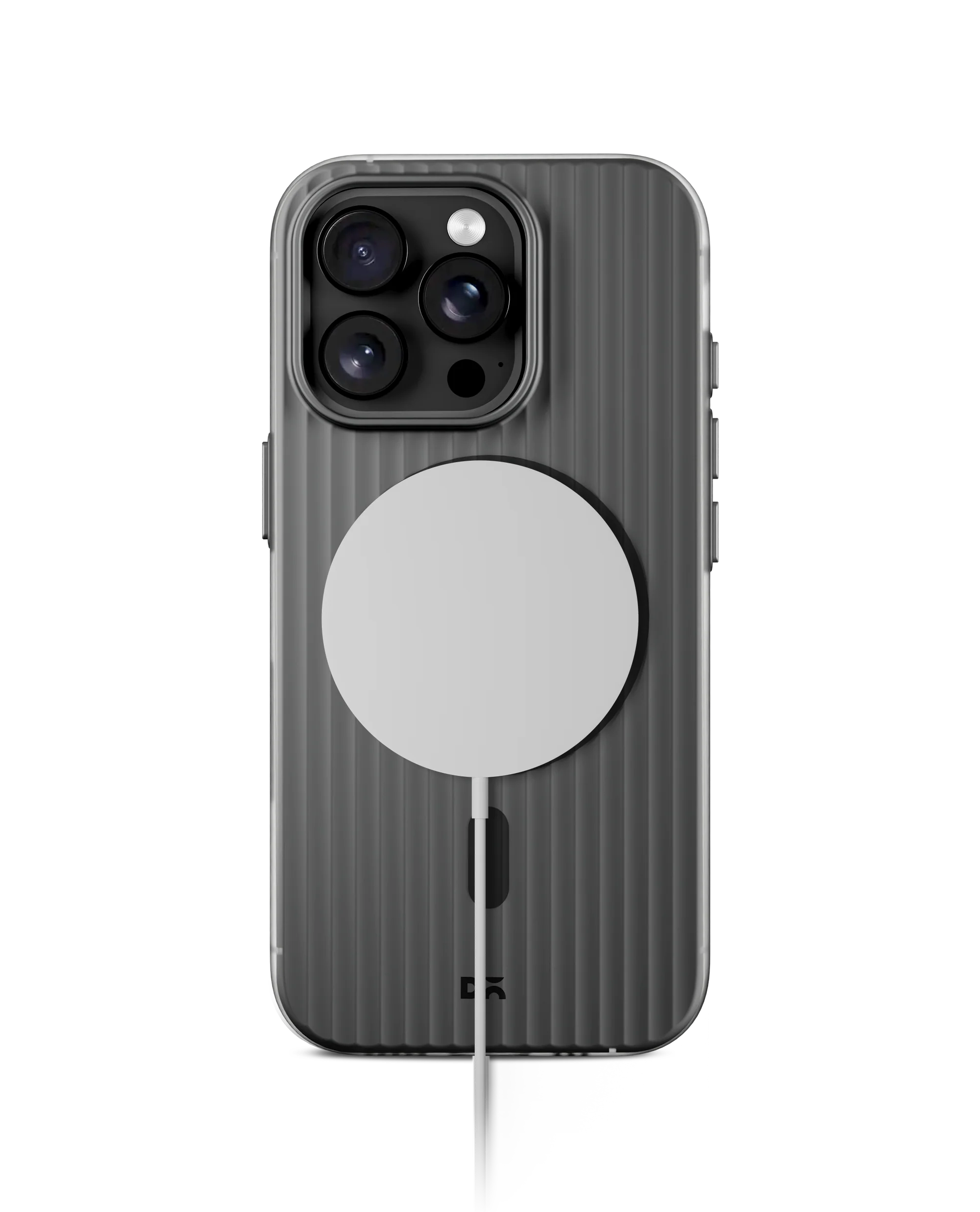 Black Beam 2.0 MagSafe Phone Case Cover for iPhone 14 Pro - Image 2