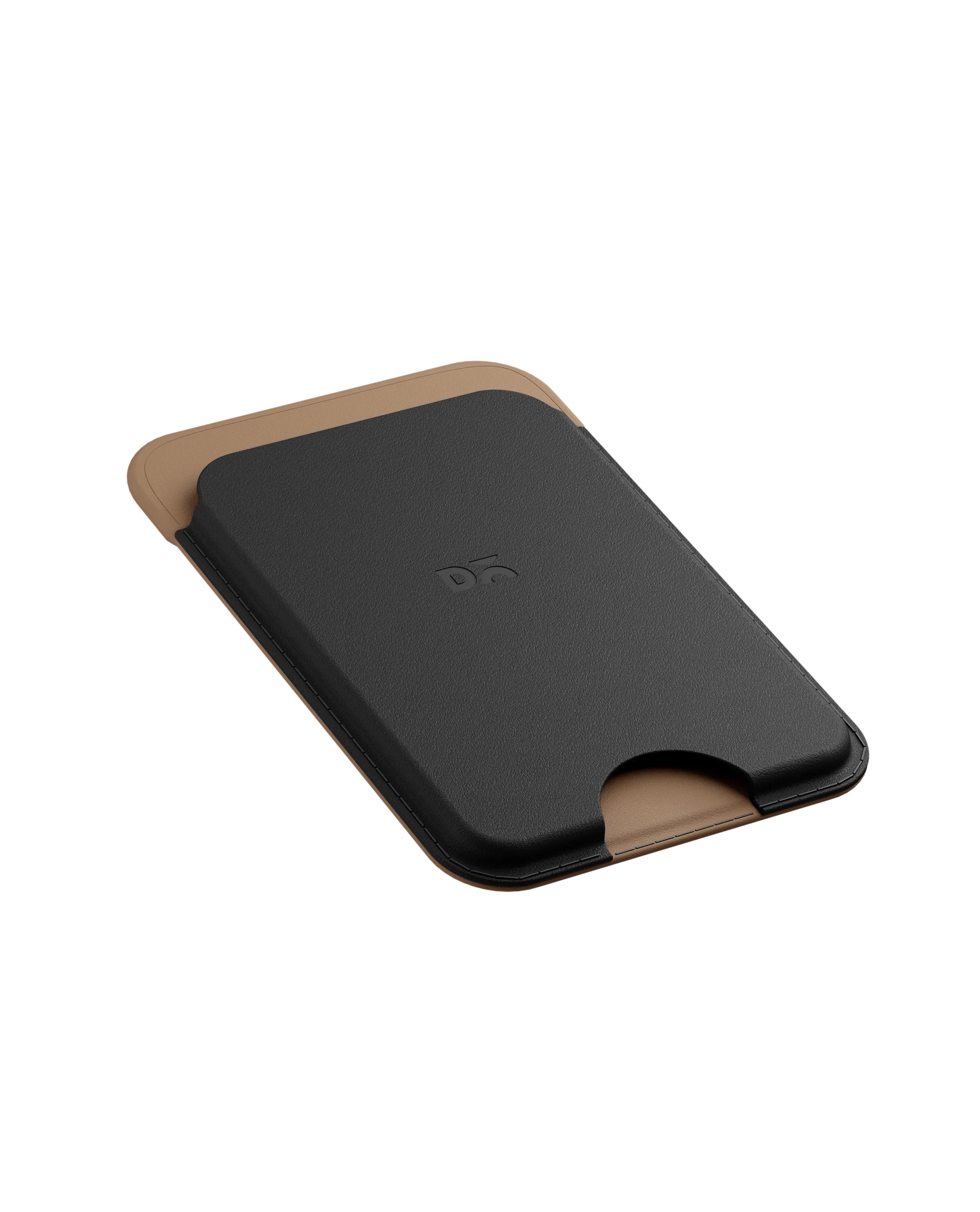 Leatherite MagSafe Card Wallet - Image 9