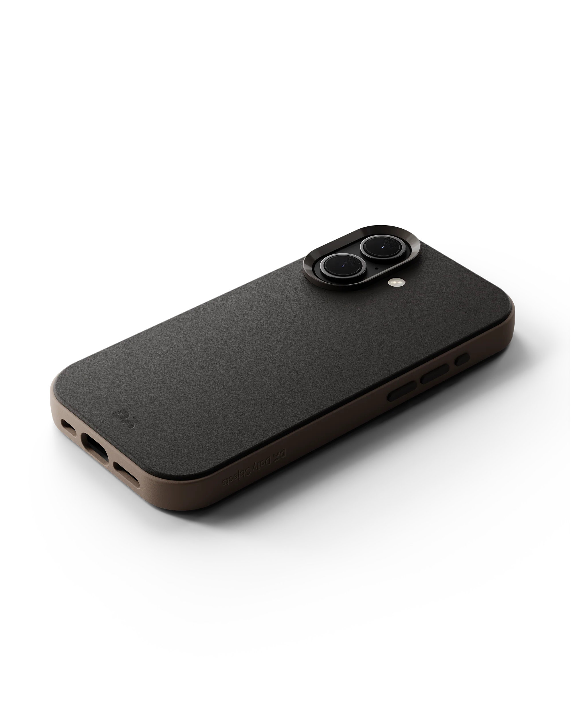 Leatherite MagSafe Phone Case Cover for iPhone 17 - Image 15