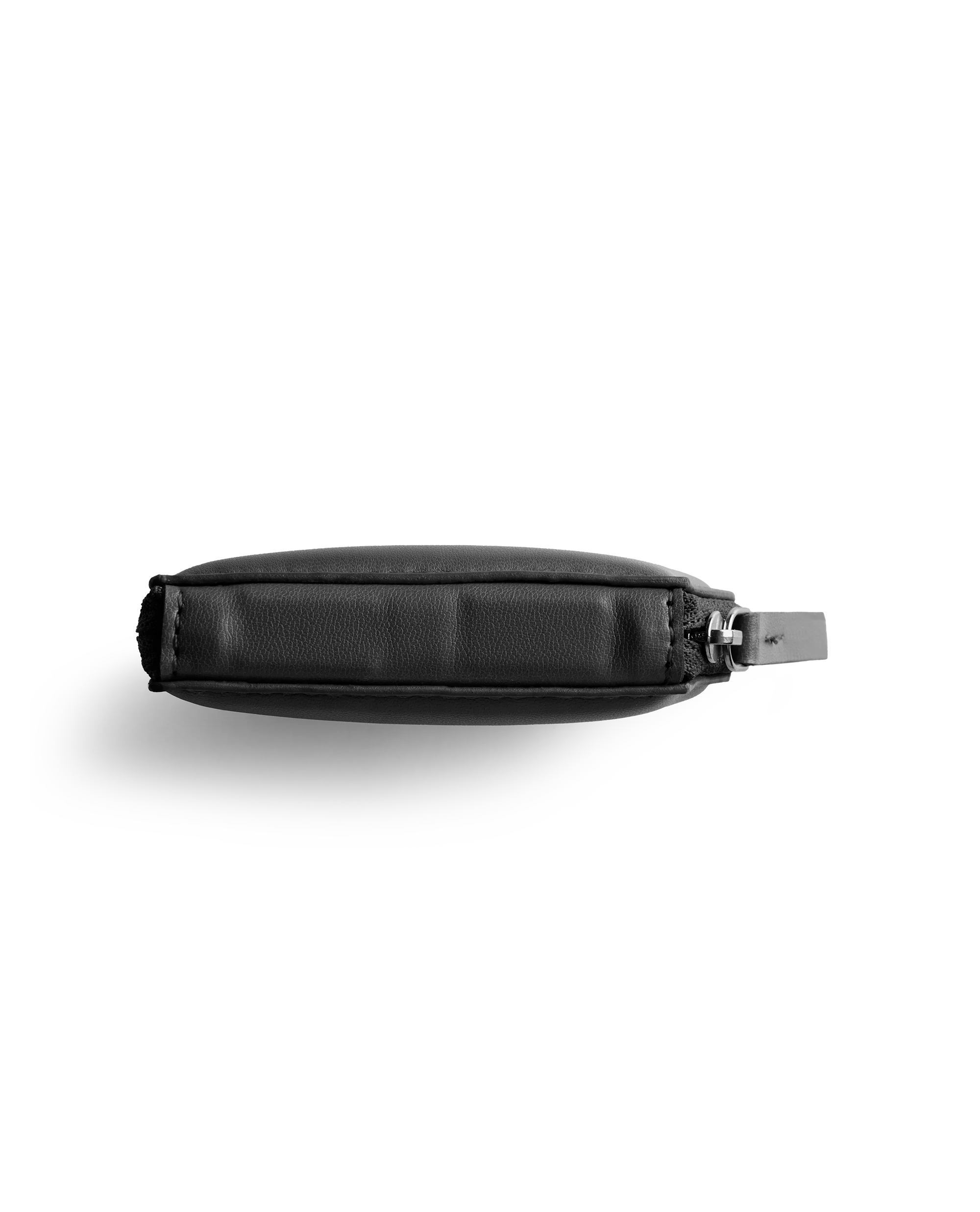 Better Half Magnetic Heart Pouch - Image 6