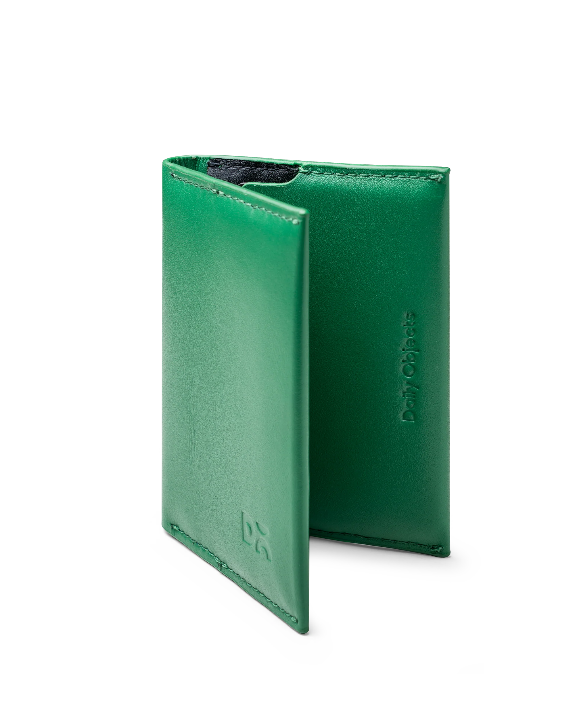 Even Bi-Fold Card Wallet - Image 12