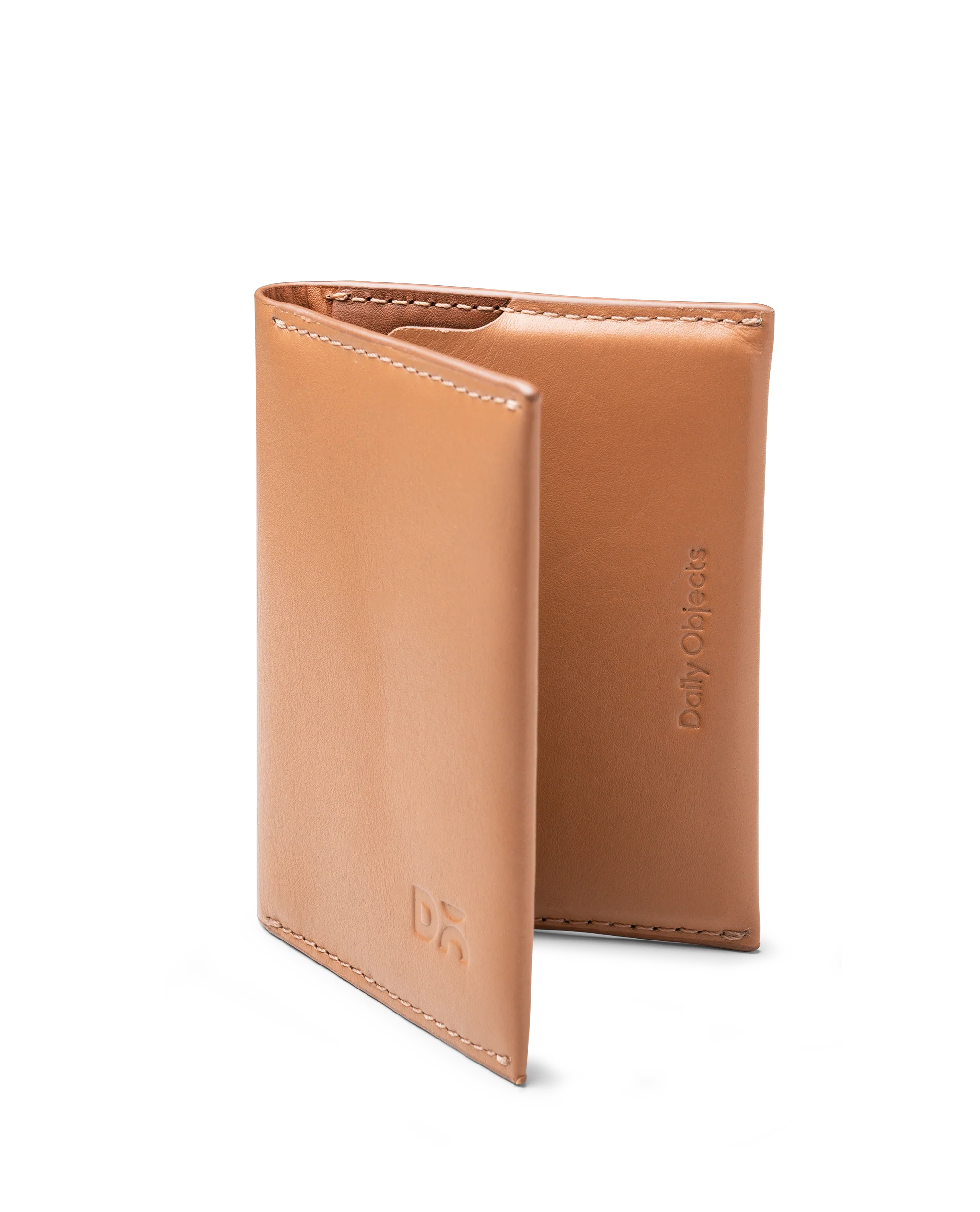 Even Bi-Fold Card Wallet - Image 13