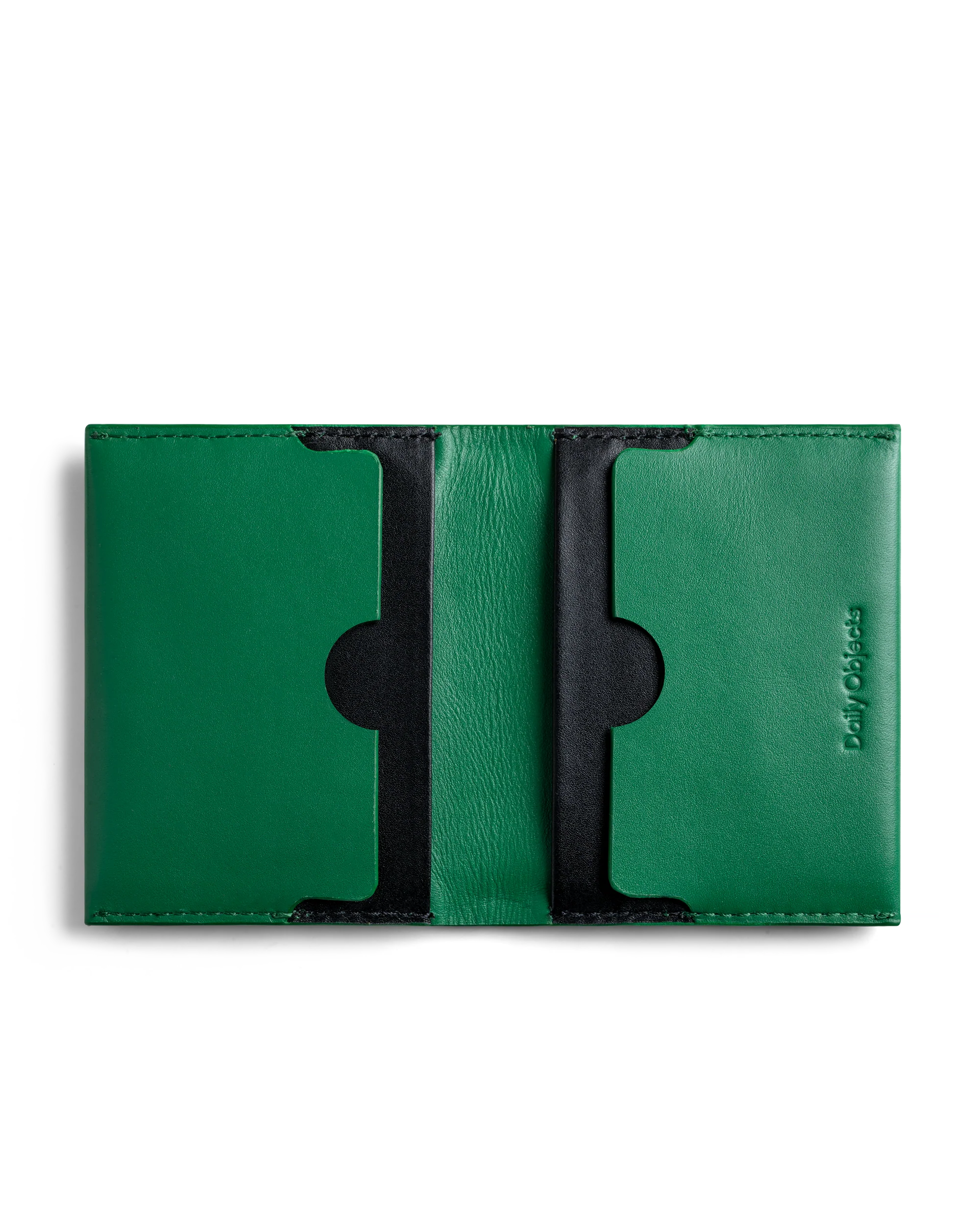 Even Bi-Fold Card Wallet - Image 14