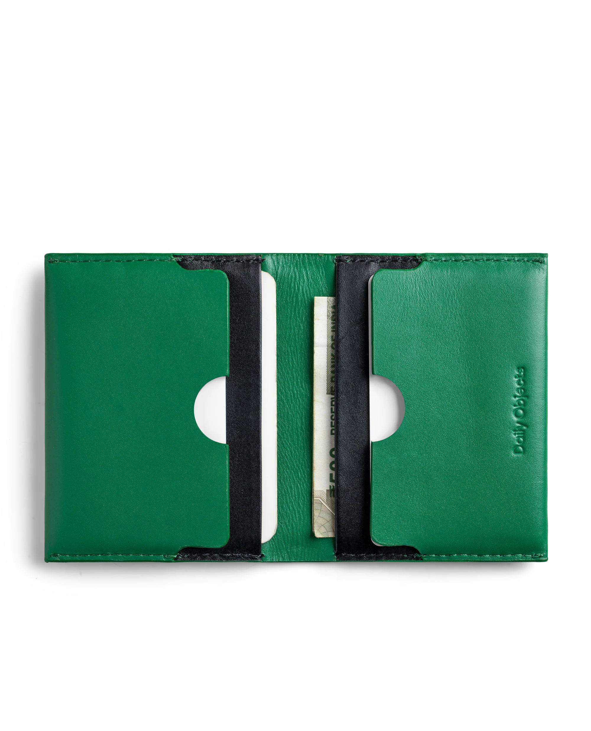Even Bi-Fold Card Wallet - Image 15
