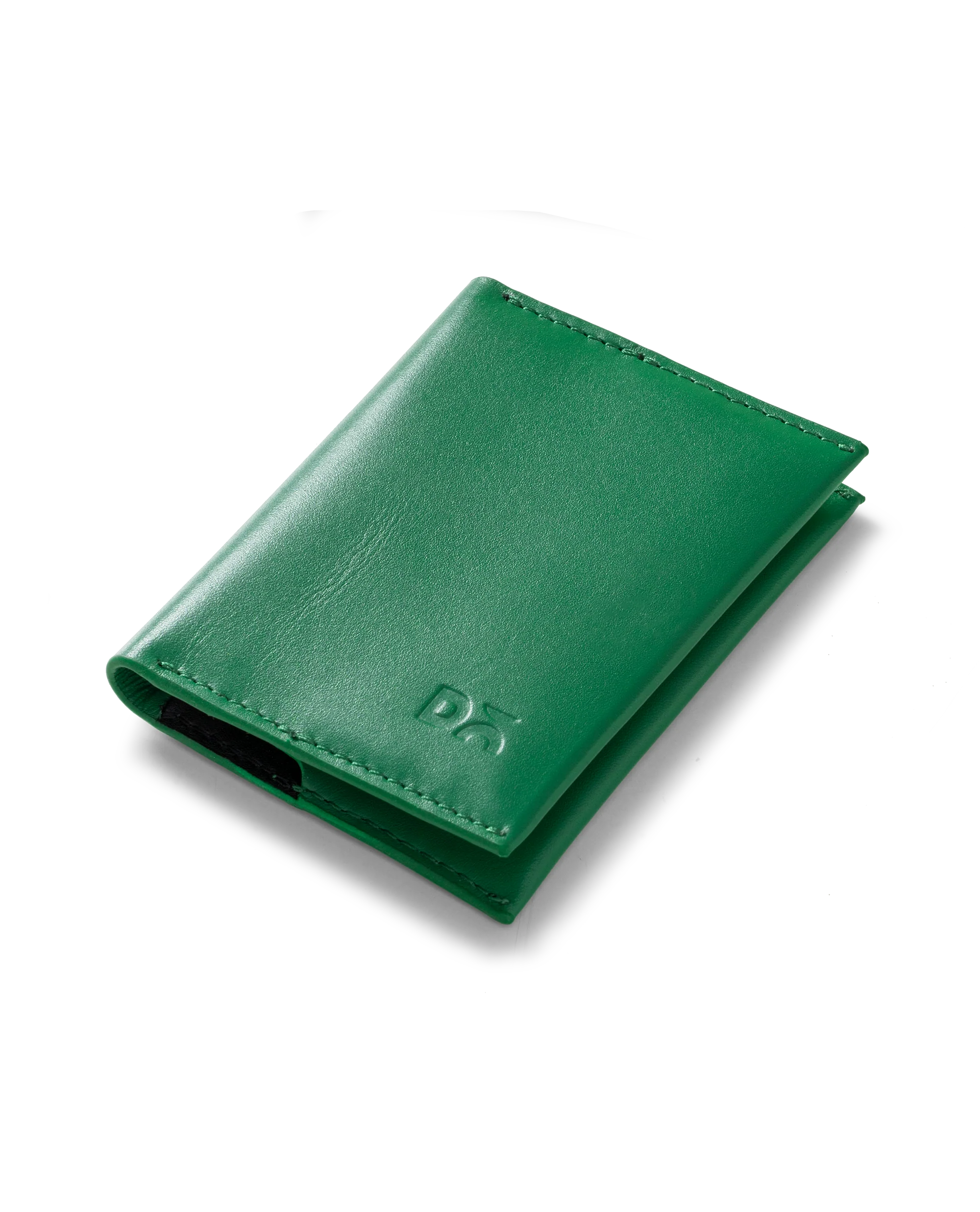 Even Bi-Fold Card Wallet - Image 16