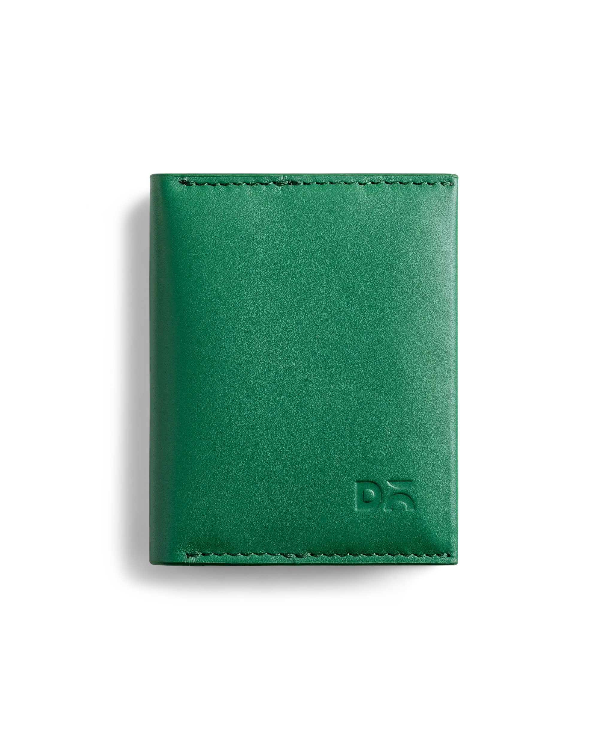 Even Bi-Fold Card Wallet - Image 17