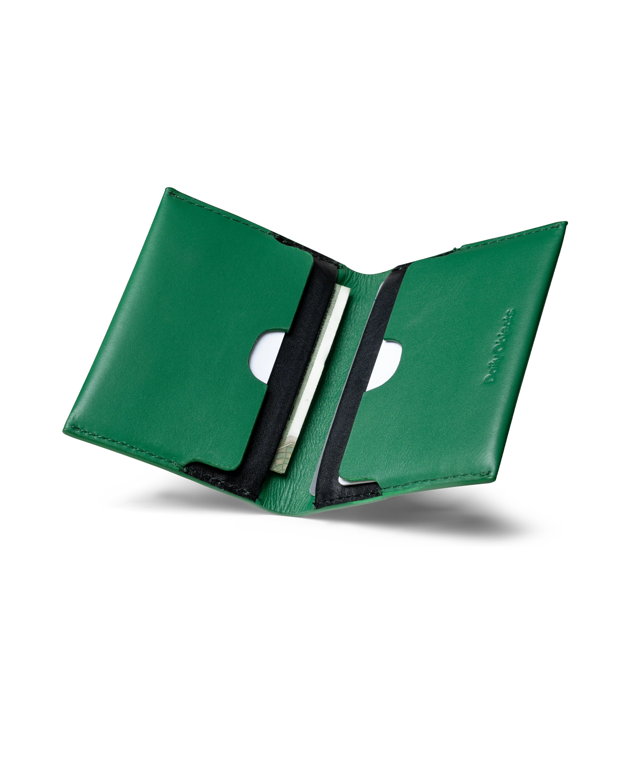 Even Bi-Fold Card Wallet - Image 18