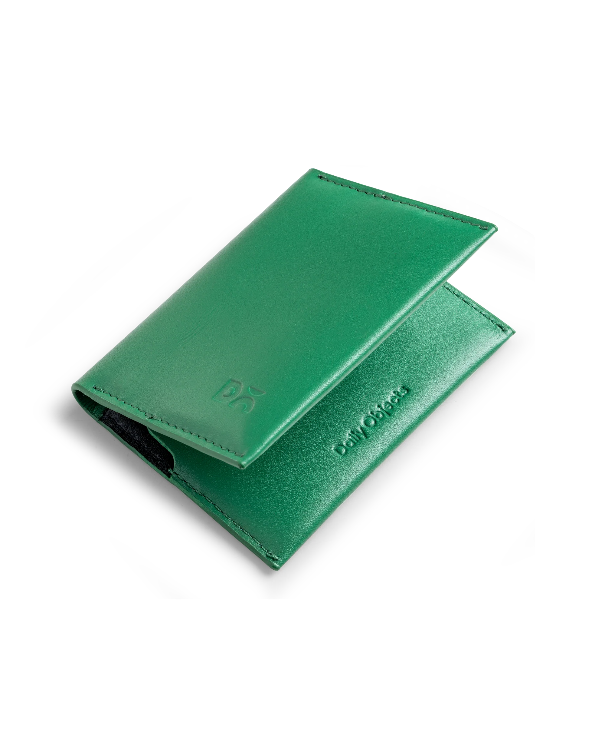 Even Bi-Fold Card Wallet - Image 19