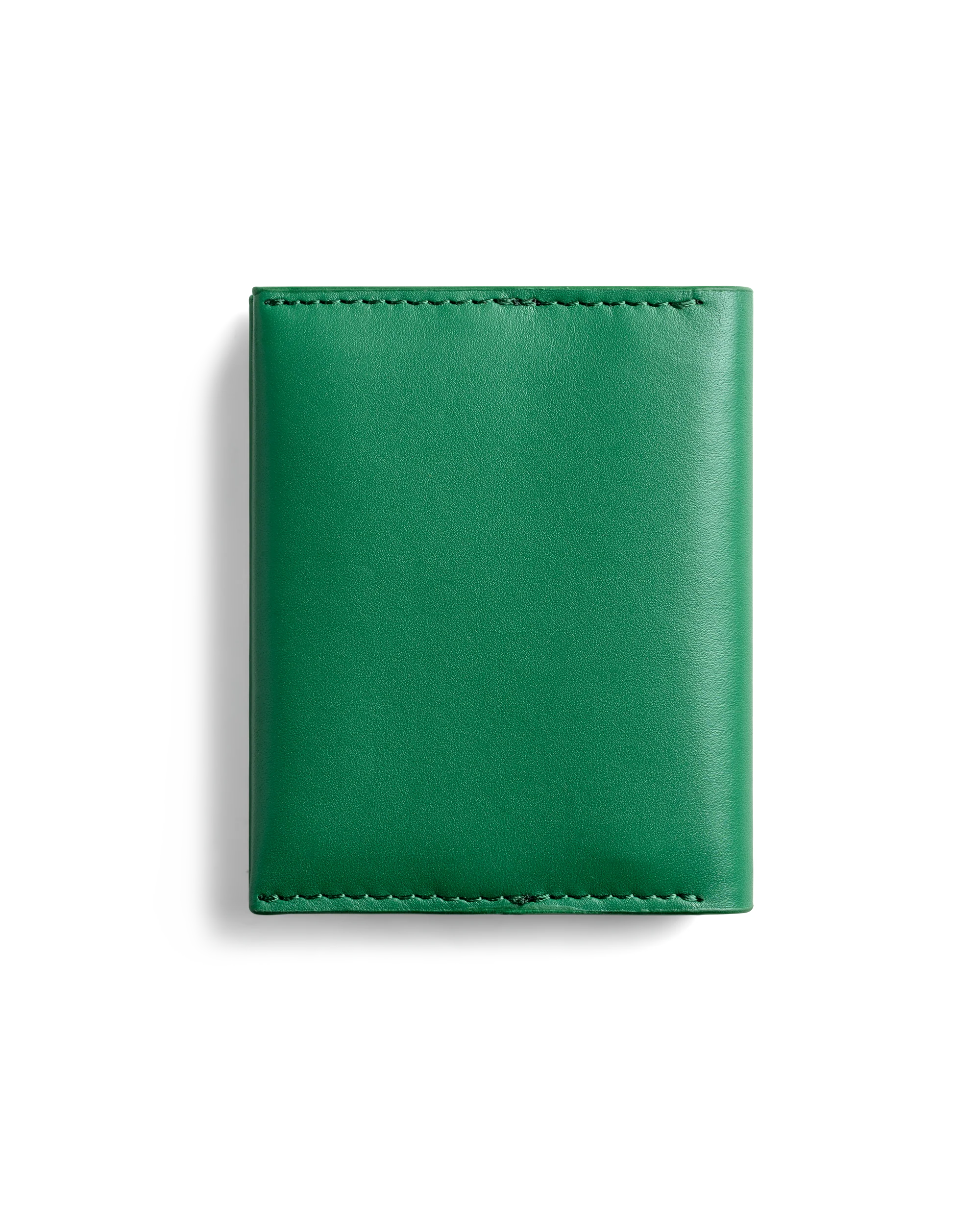 Even Bi-Fold Card Wallet - Image 20