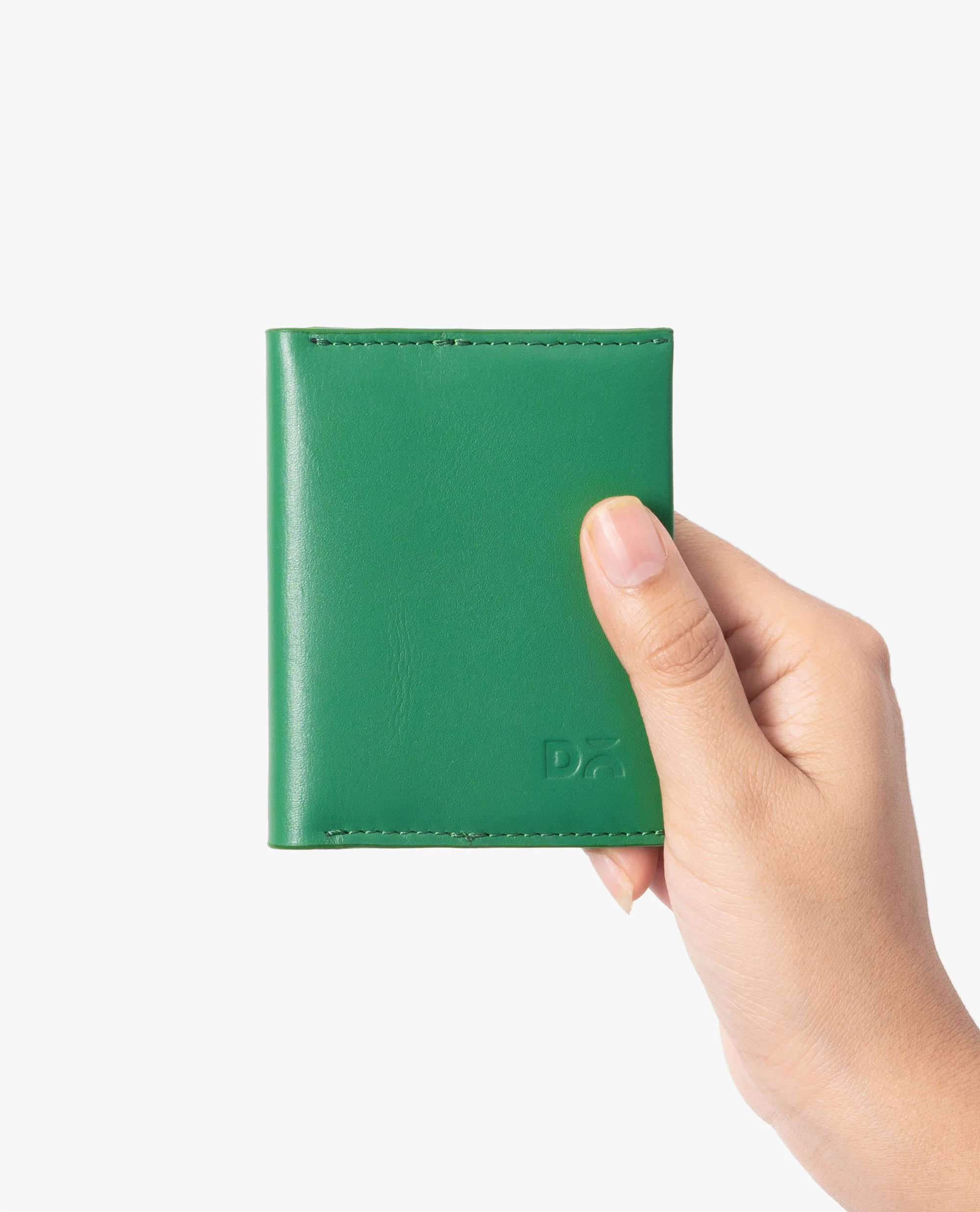 Even Bi-Fold Card Wallet - Image 21