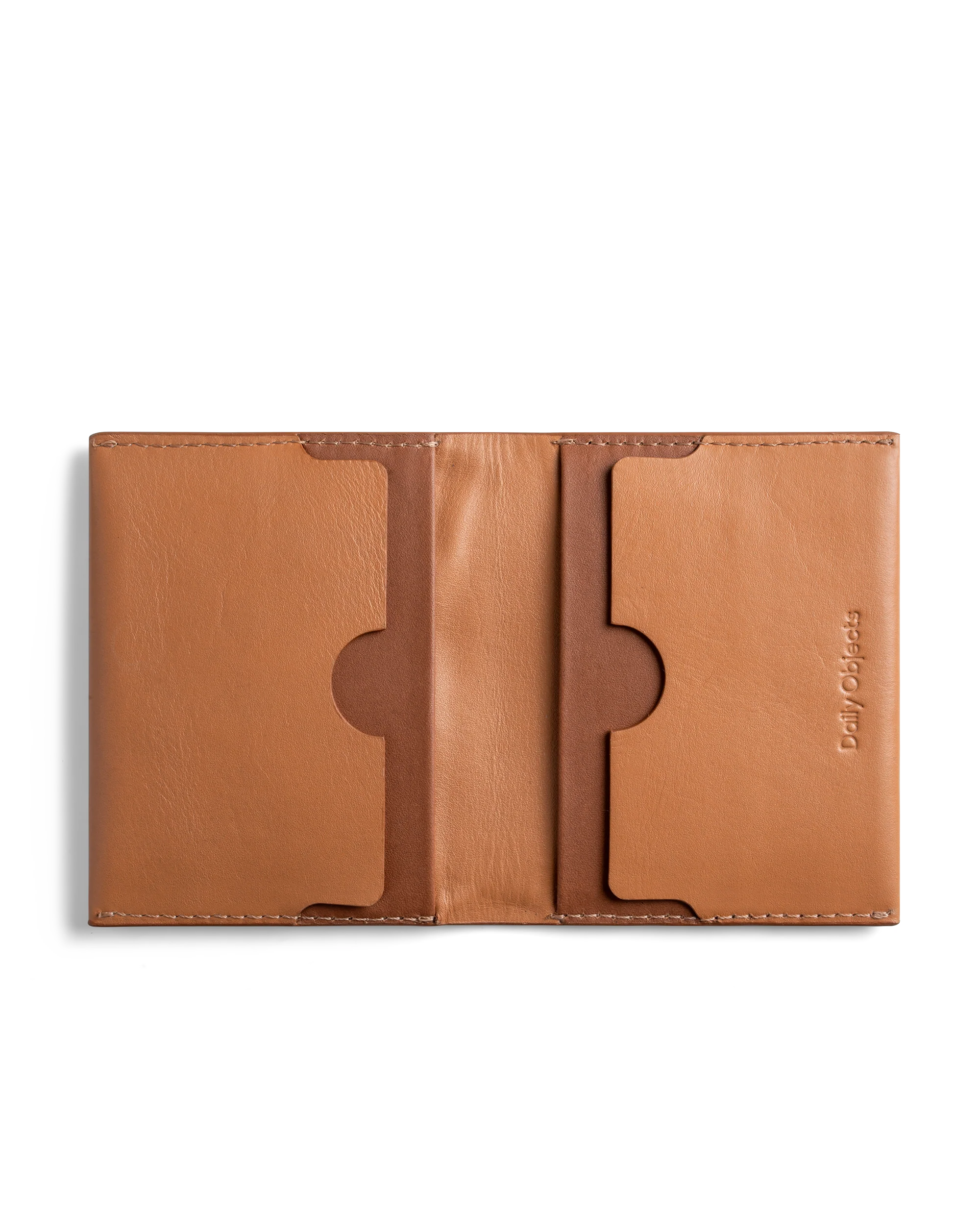 Even Bi-Fold Card Wallet - Image 24