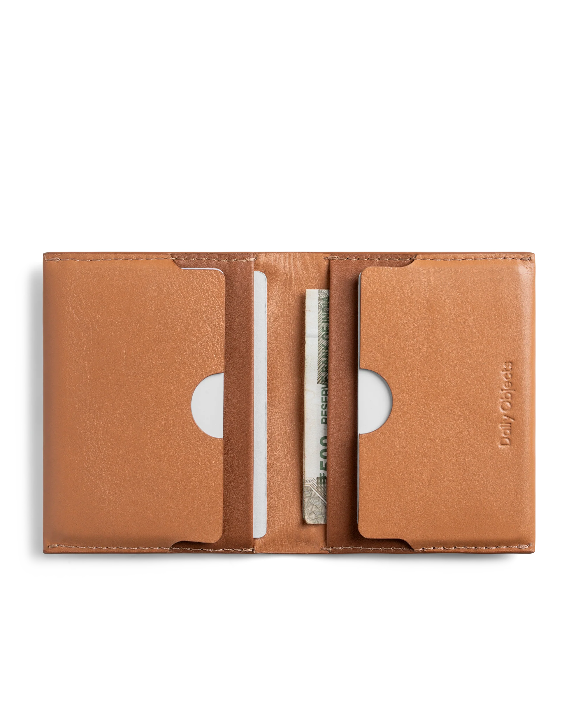 Even Bi-Fold Card Wallet - Image 25