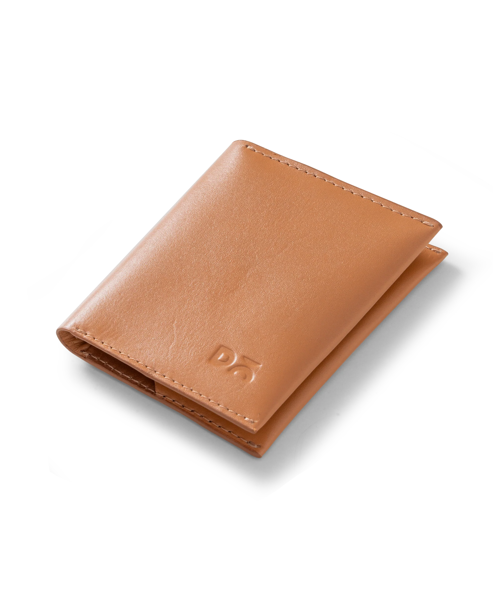 Even Bi-Fold Card Wallet - Image 26