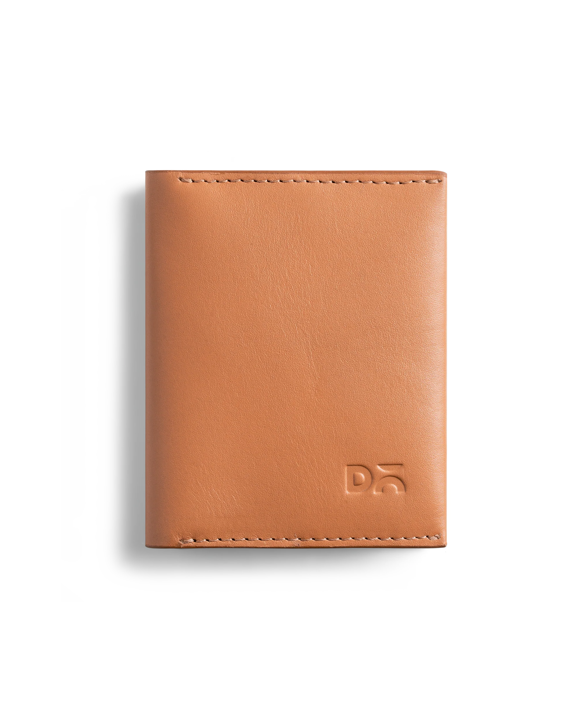 Even Bi-Fold Card Wallet - Image 27