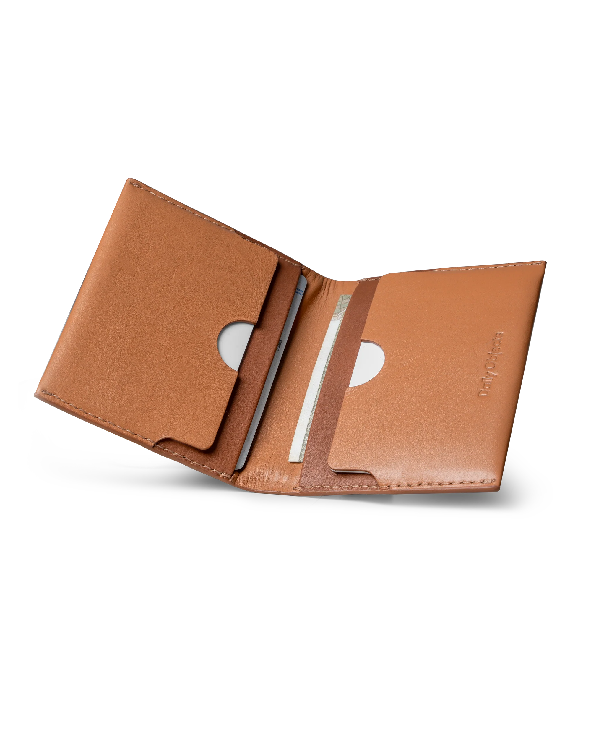 Even Bi-Fold Card Wallet - Image 28