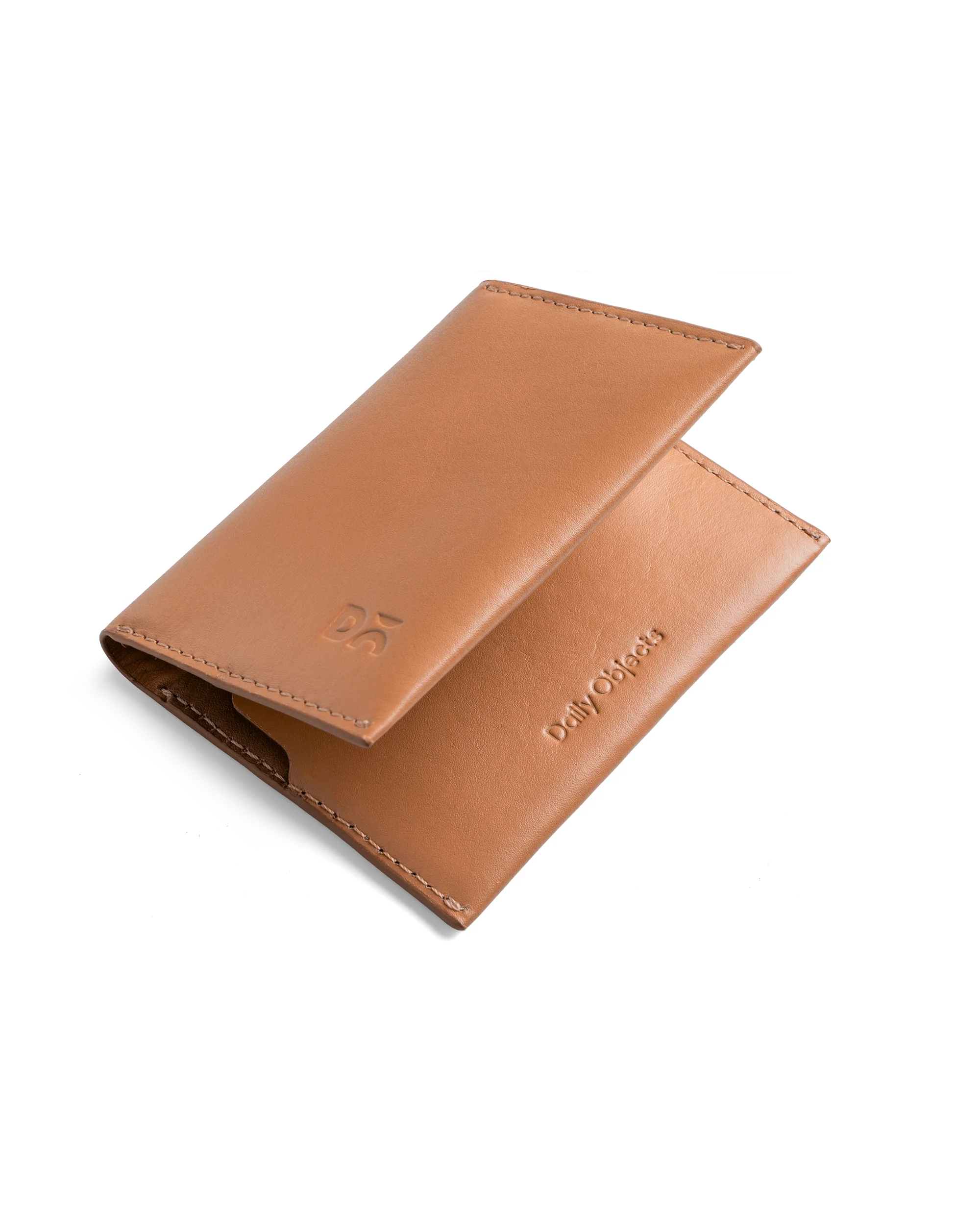 Even Bi-Fold Card Wallet - Image 29