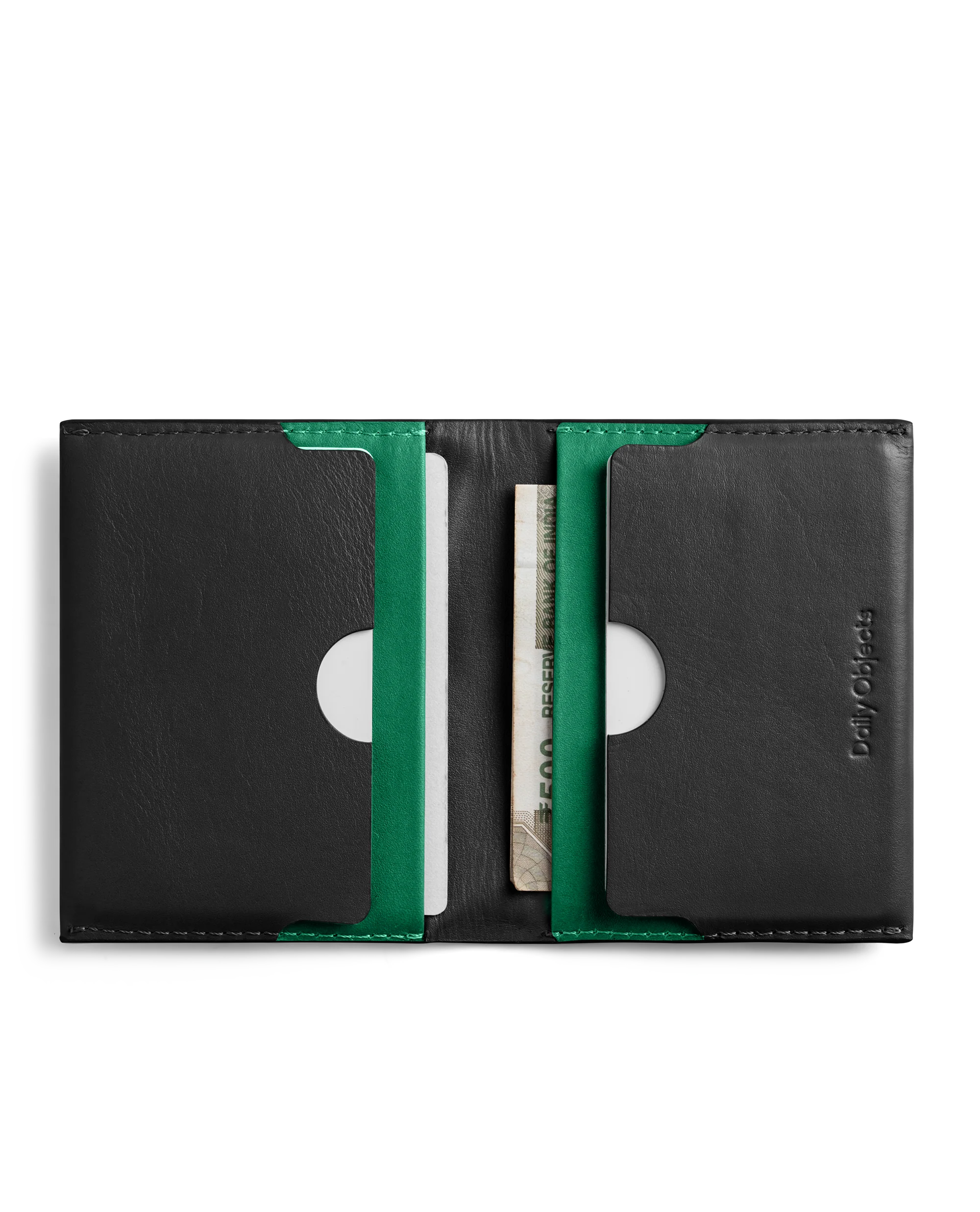 Even Bi-Fold Card Wallet - Image 3