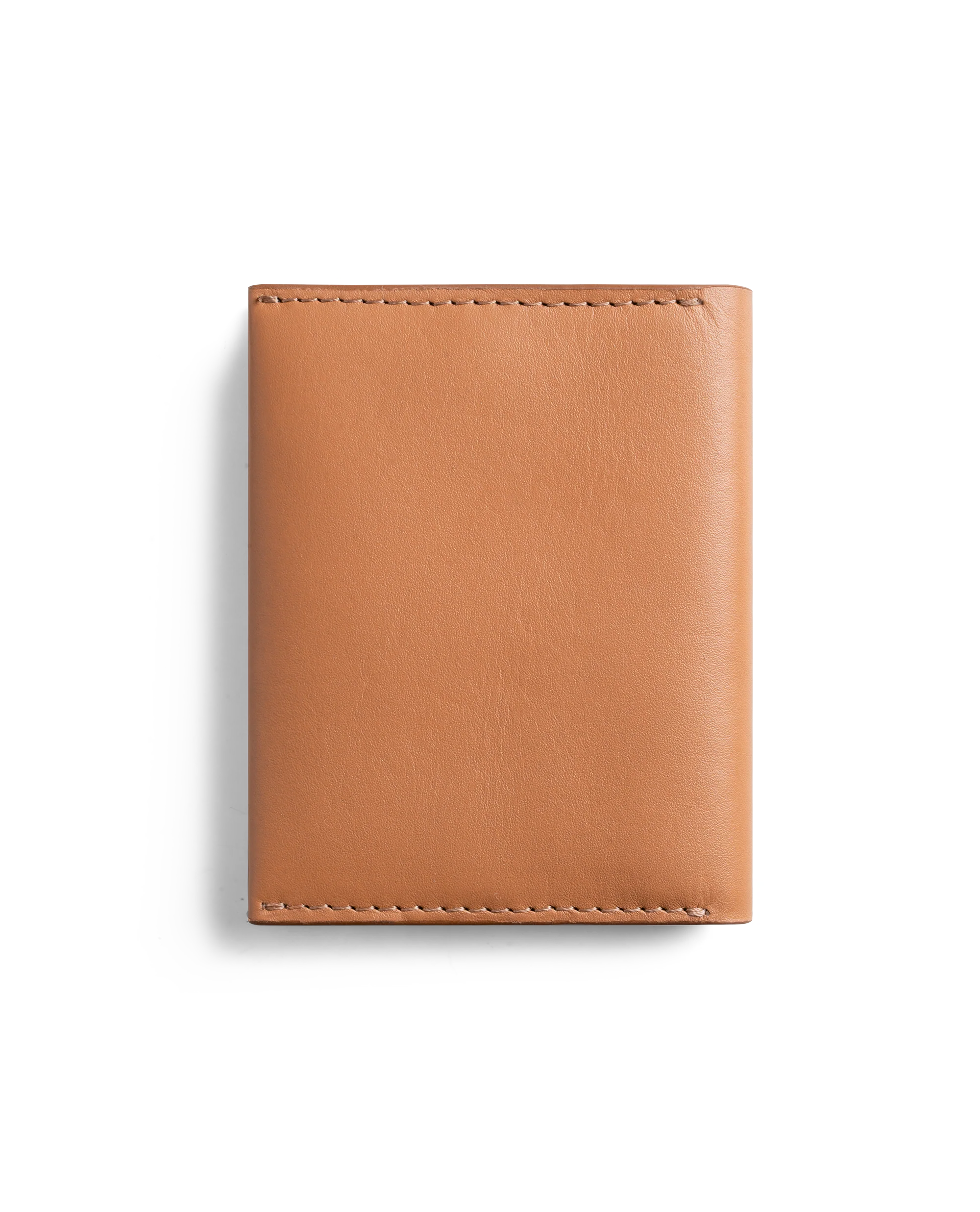 Even Bi-Fold Card Wallet - Image 30