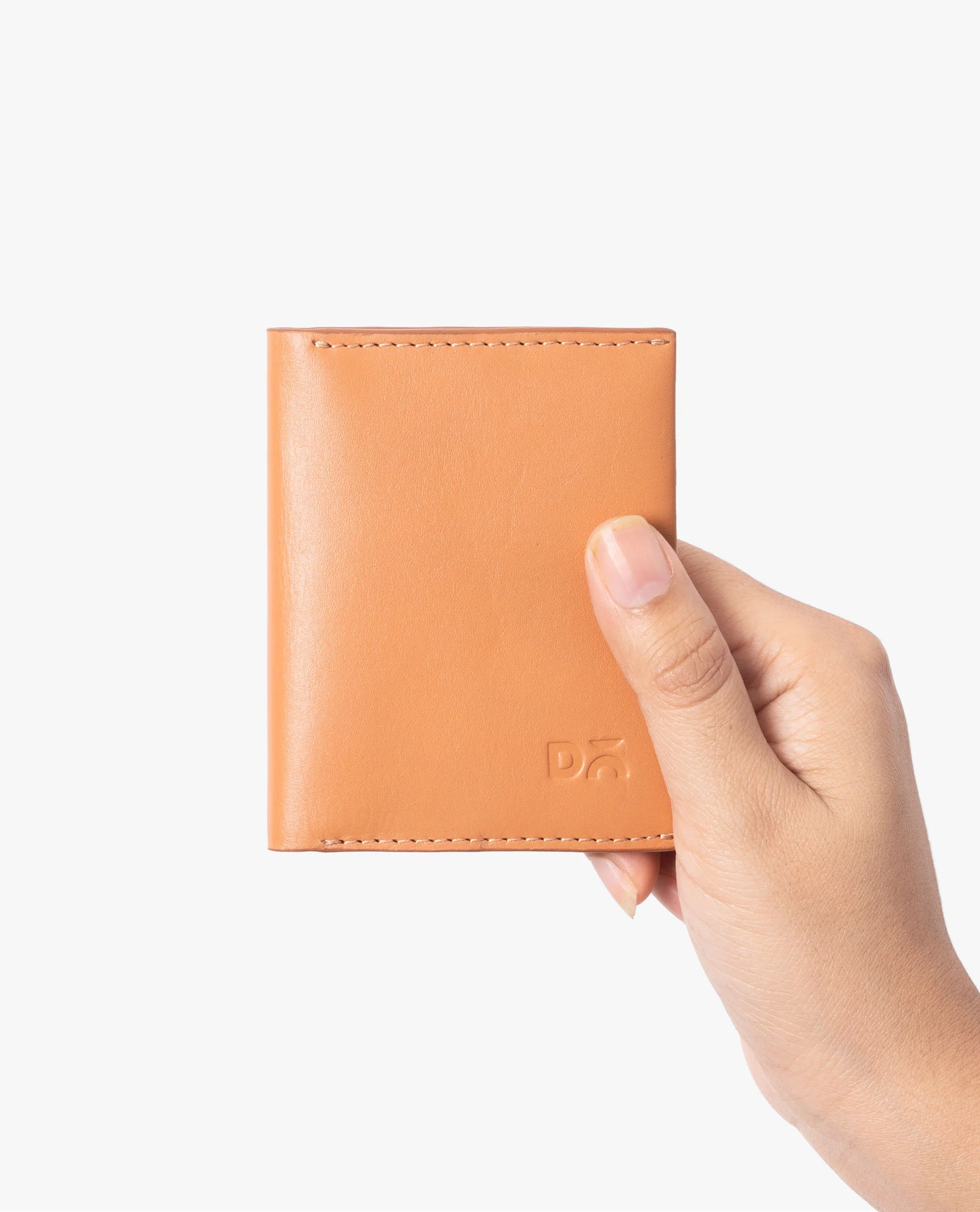 Even Bi-Fold Card Wallet - Image 31