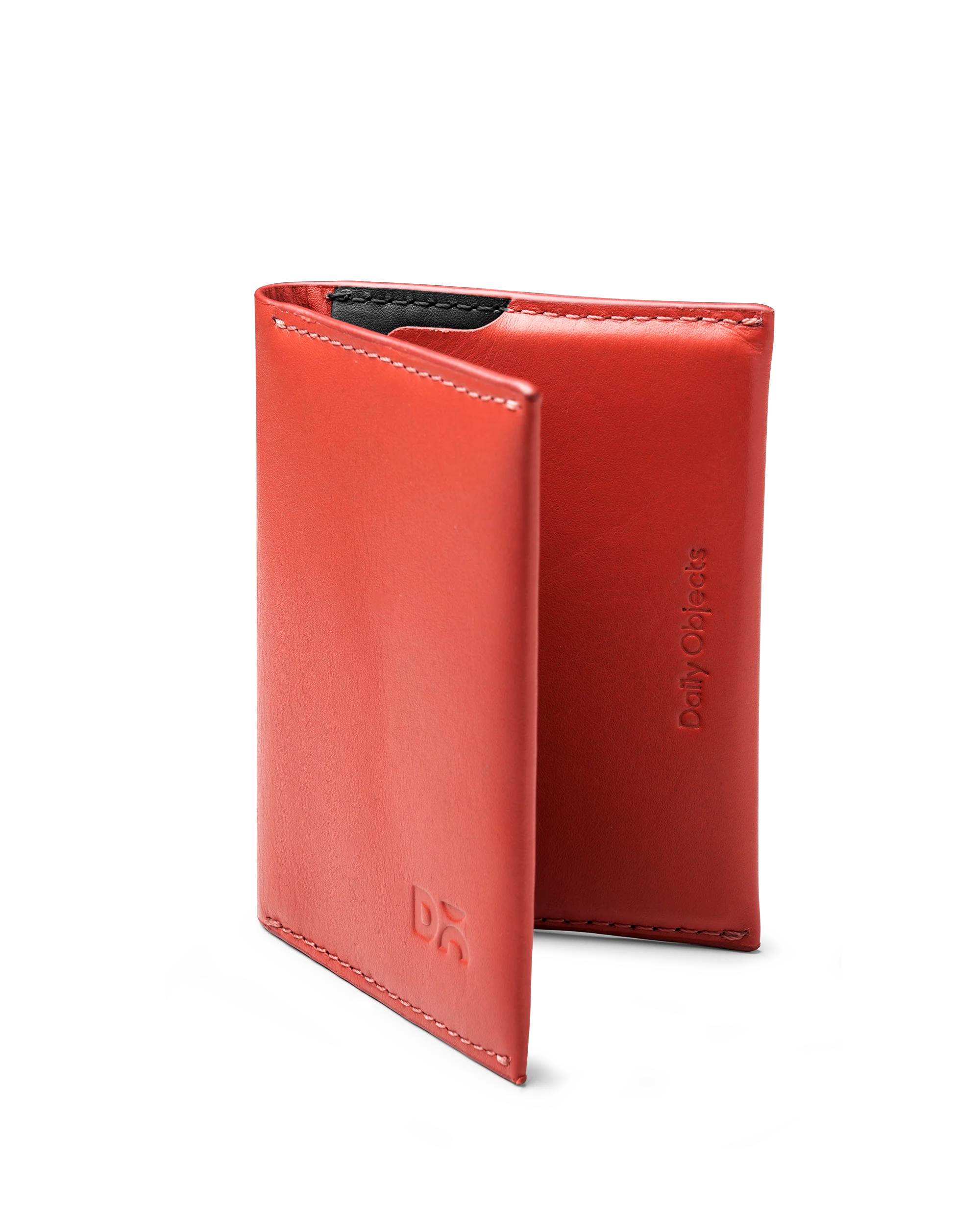 Even Bi-Fold Card Wallet - Image 34