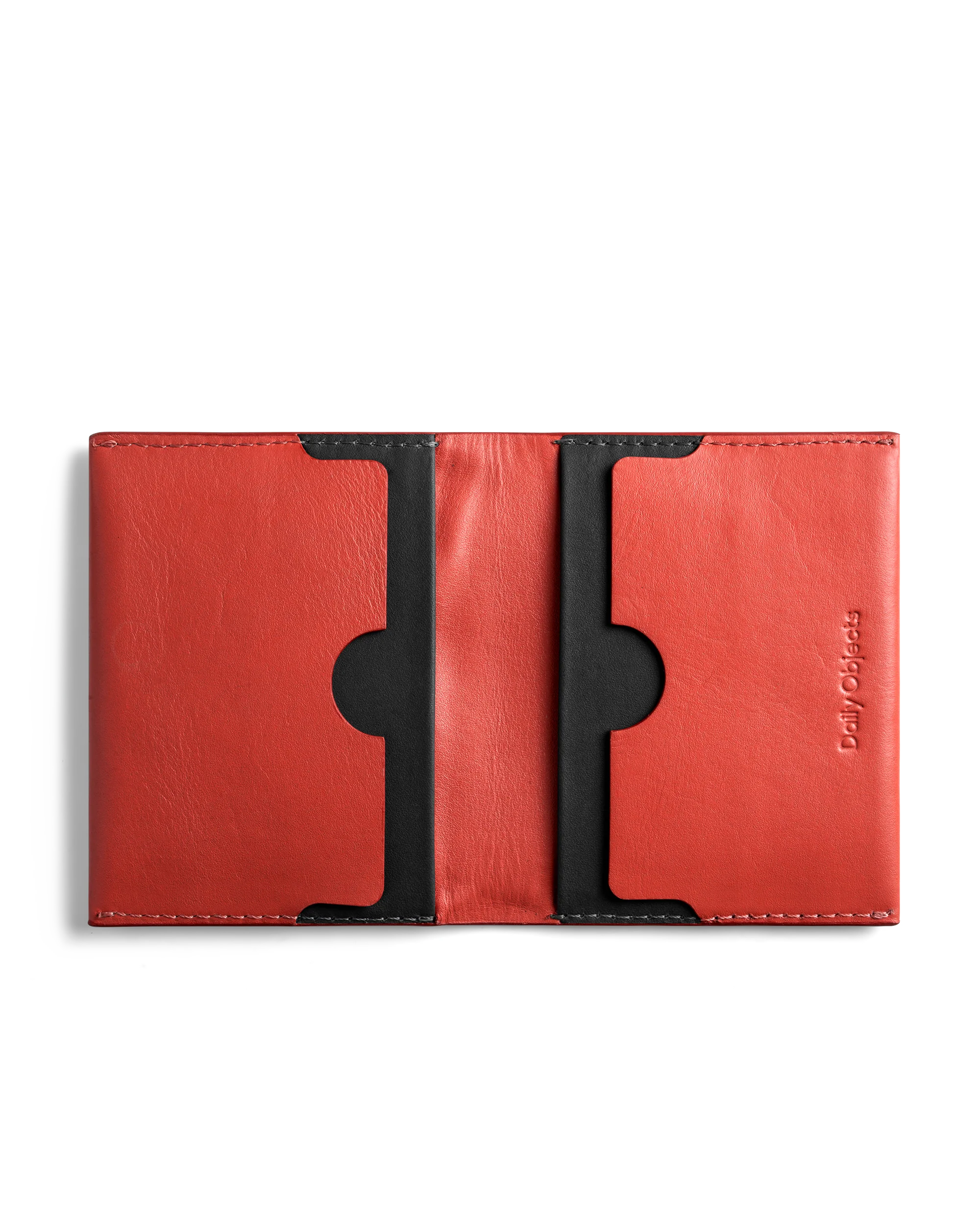 Even Bi-Fold Card Wallet - Image 35