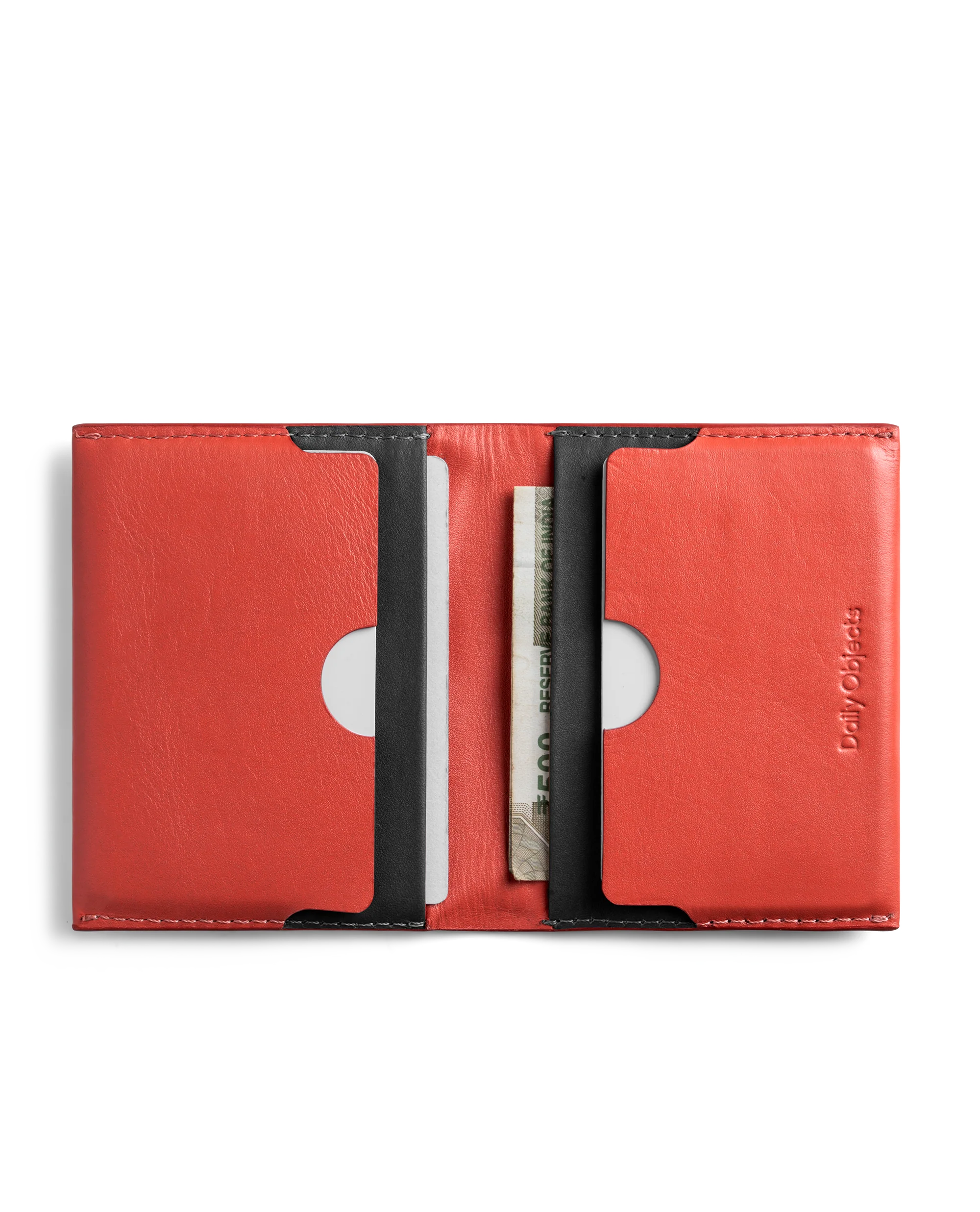 Even Bi-Fold Card Wallet - Image 36