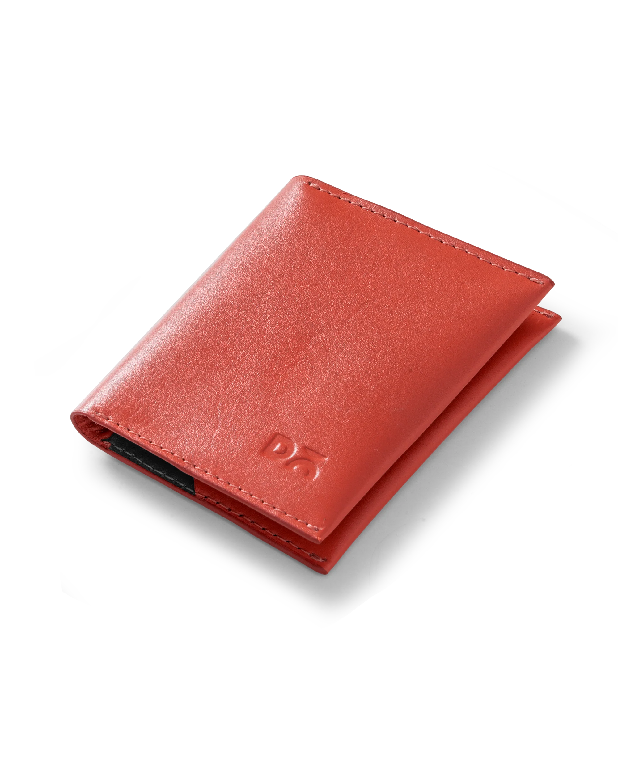 Even Bi-Fold Card Wallet - Image 37