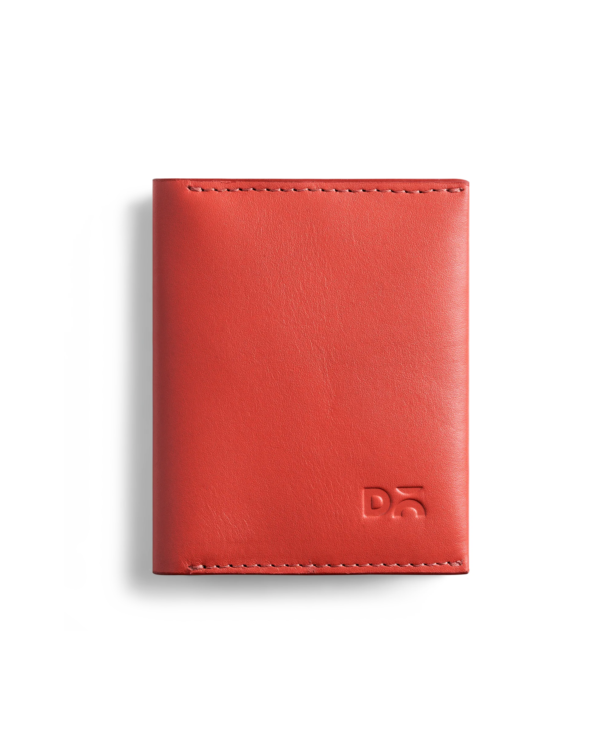 Even Bi-Fold Card Wallet - Image 38