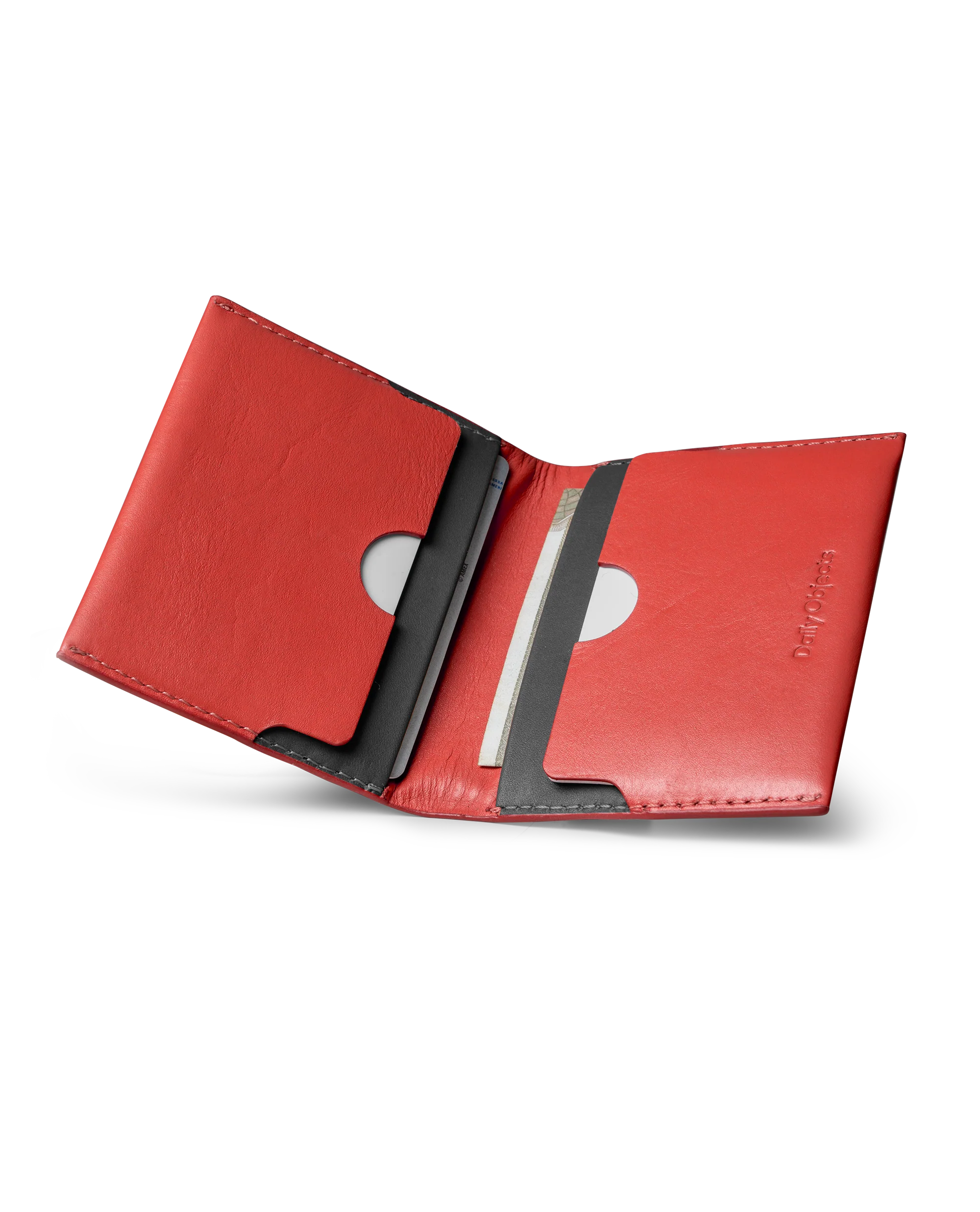 Even Bi-Fold Card Wallet - Image 39