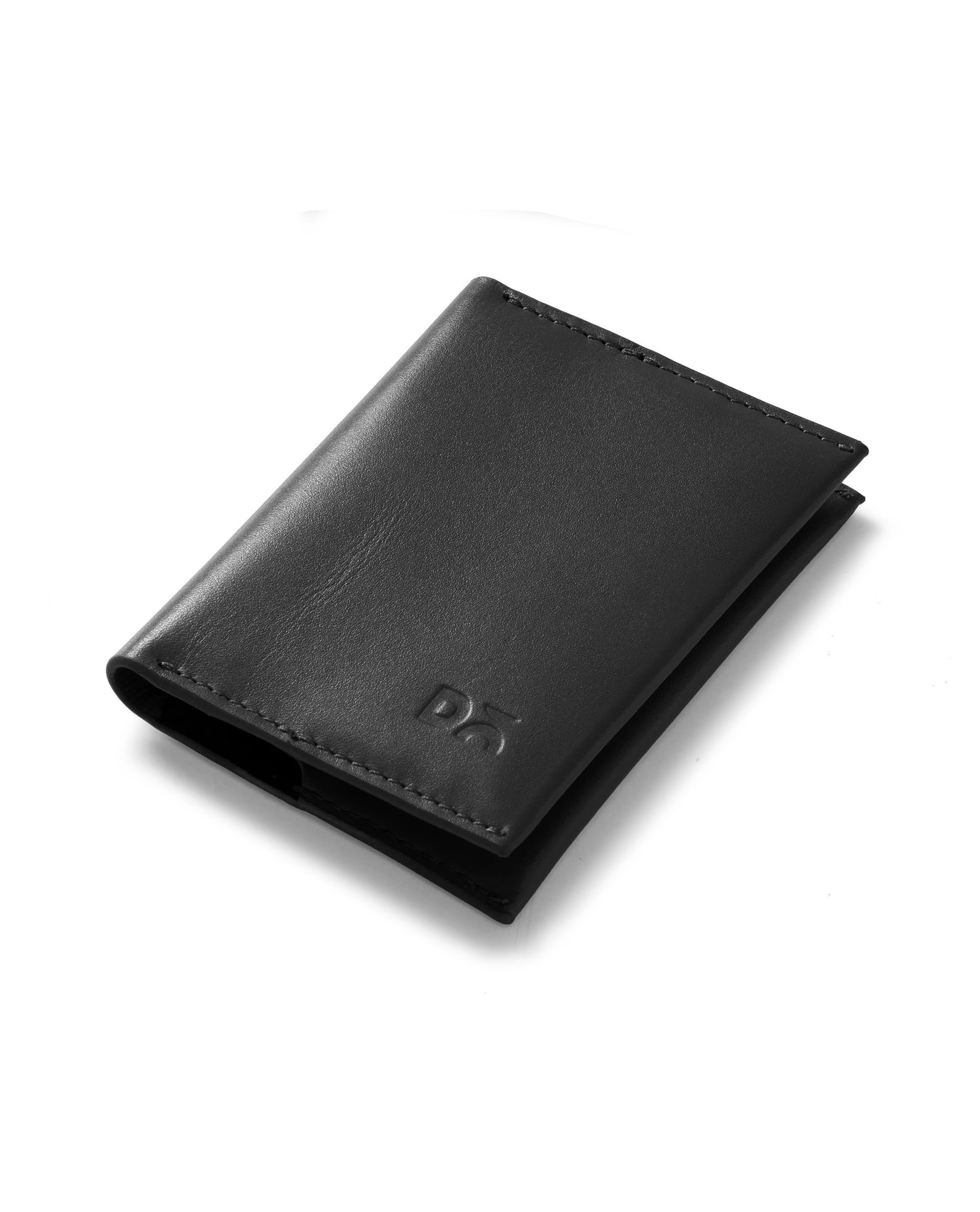 Even Bi-Fold Card Wallet - Image 4