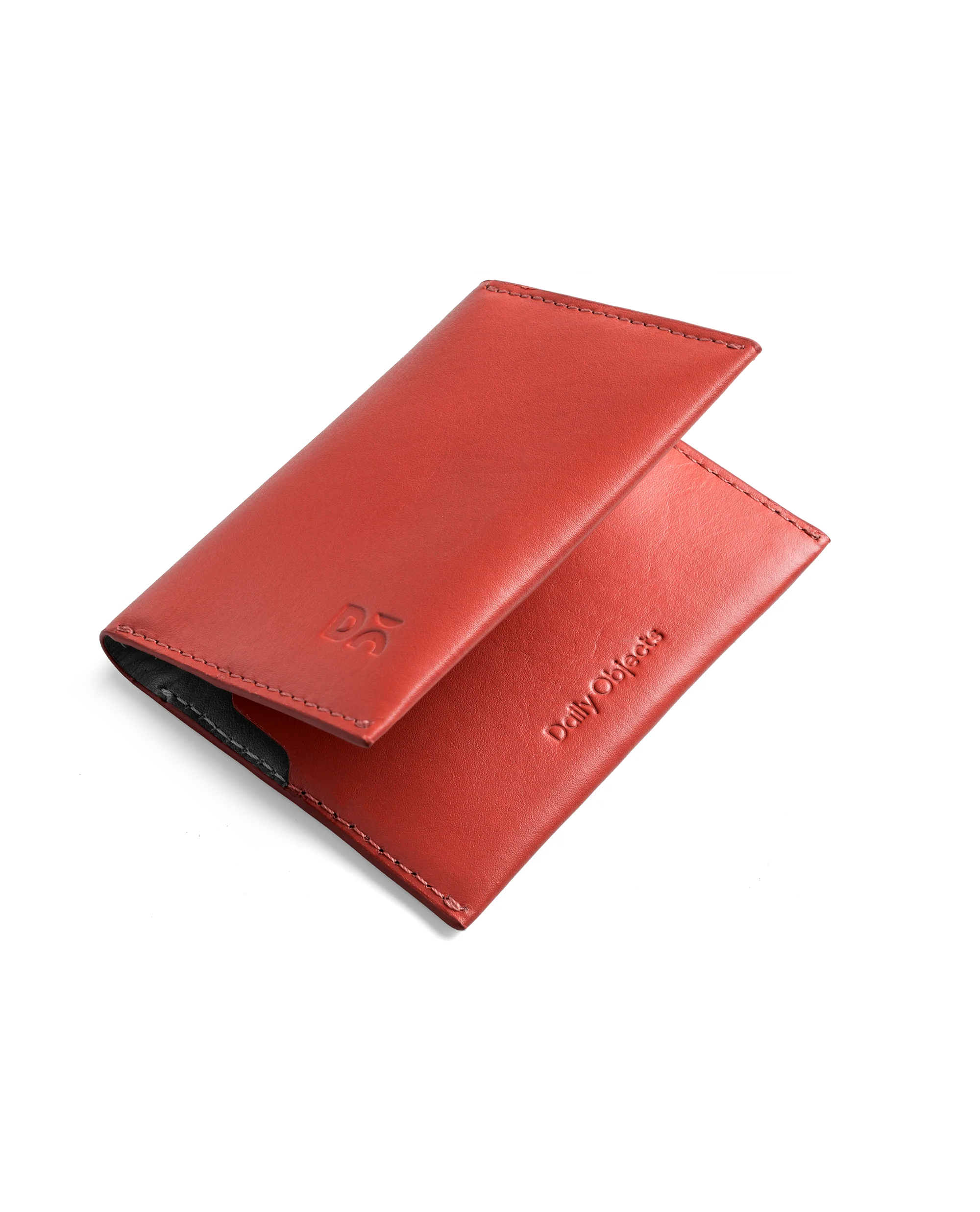 Even Bi-Fold Card Wallet - Image 40