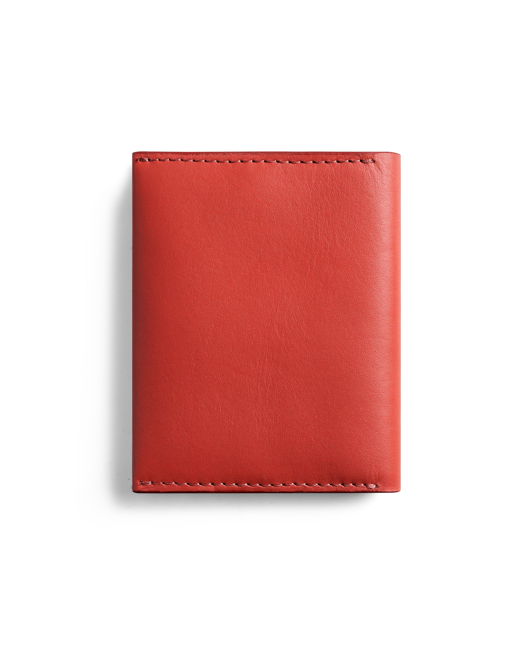 Even Bi-Fold Card Wallet - Image 41