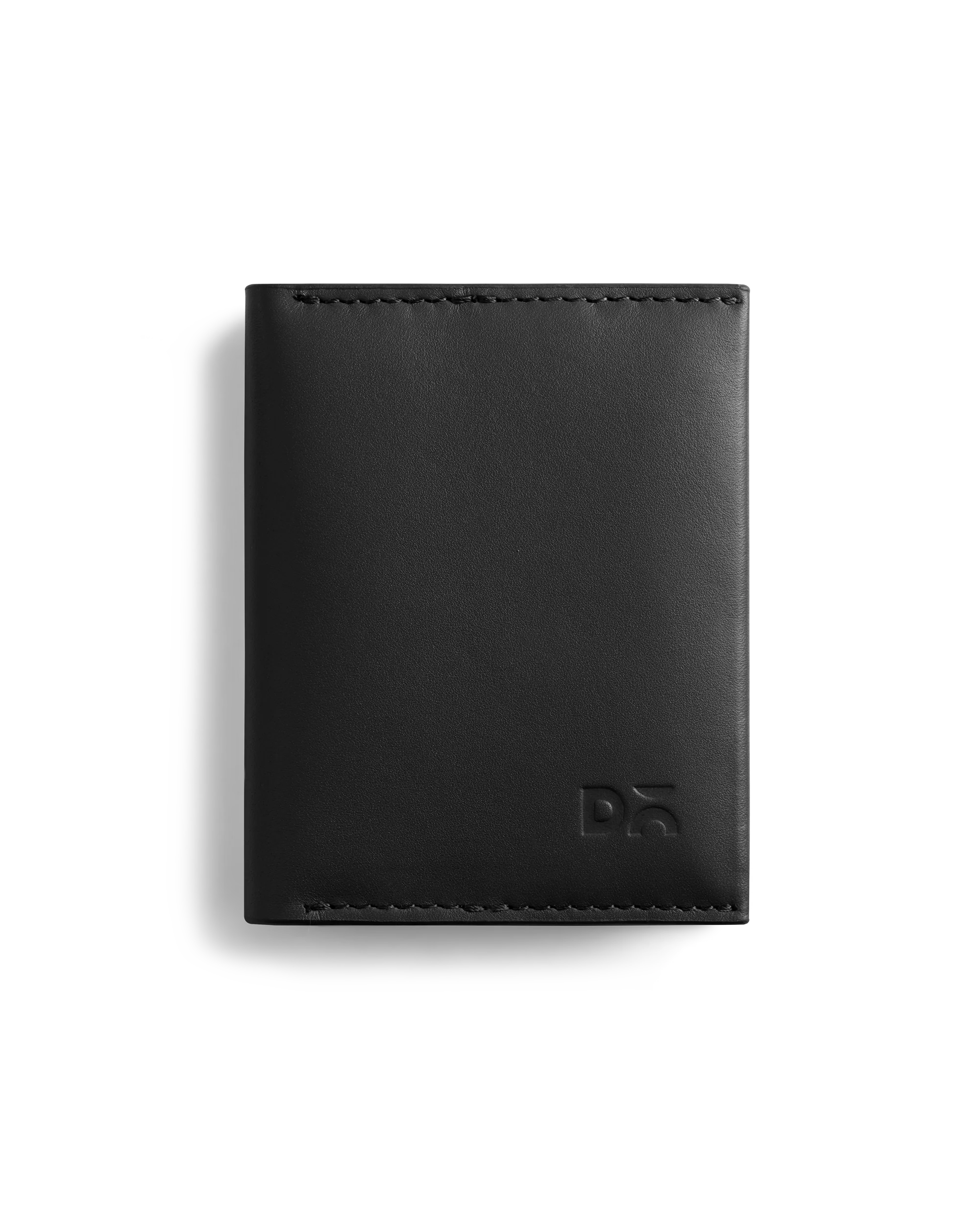 Even Bi-Fold Card Wallet - Image 5