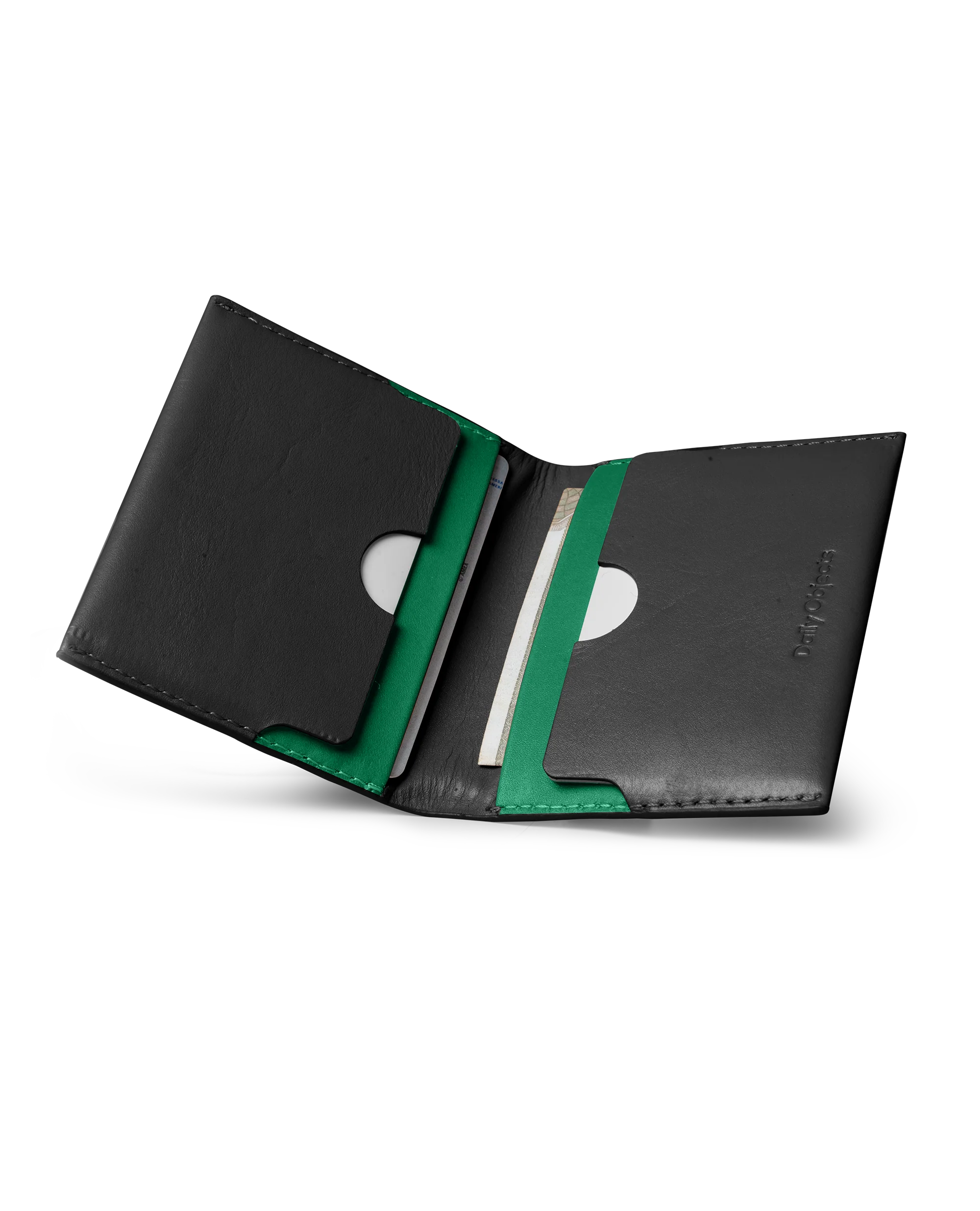 Even Bi-Fold Card Wallet - Image 6