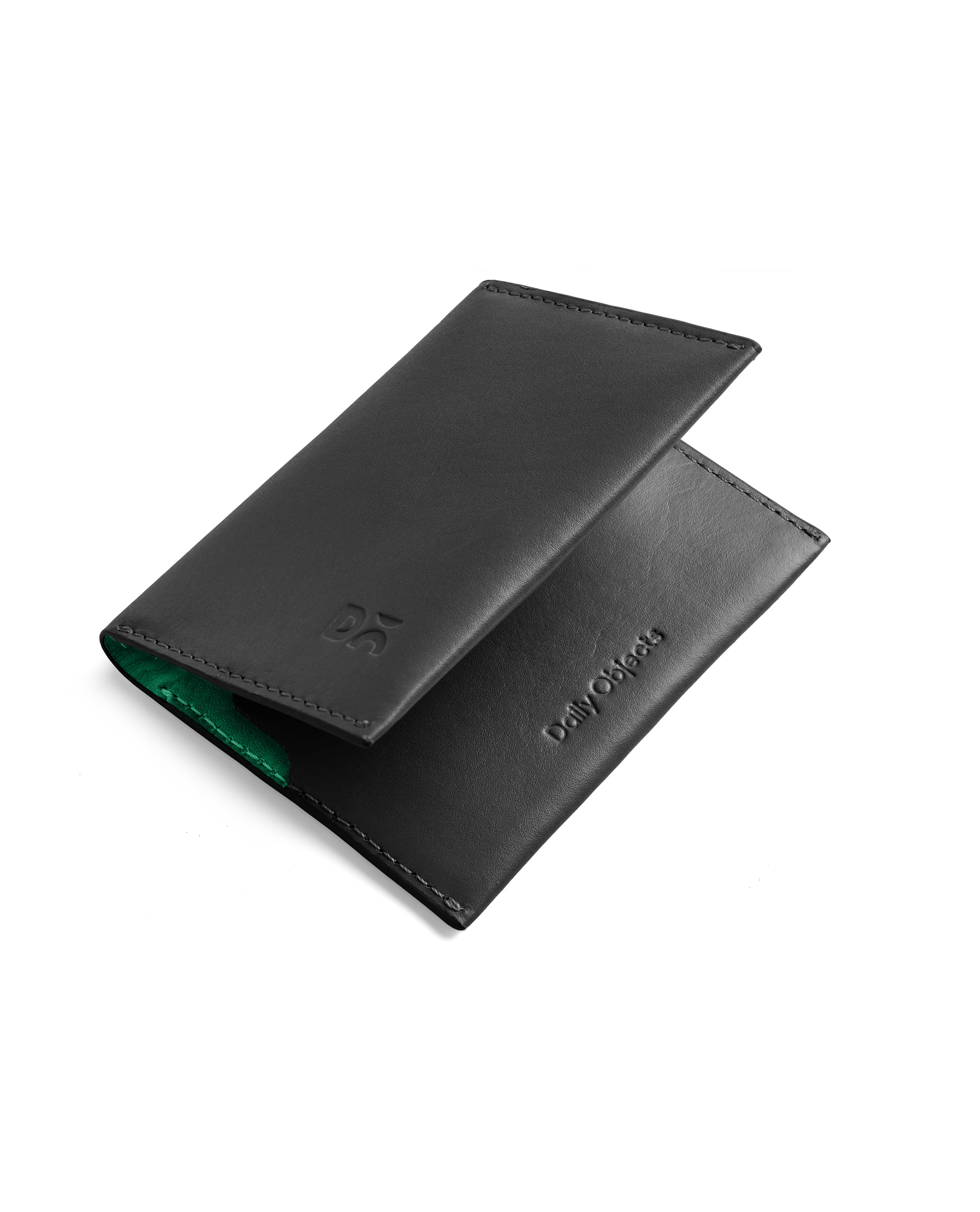 Even Bi-Fold Card Wallet - Image 7