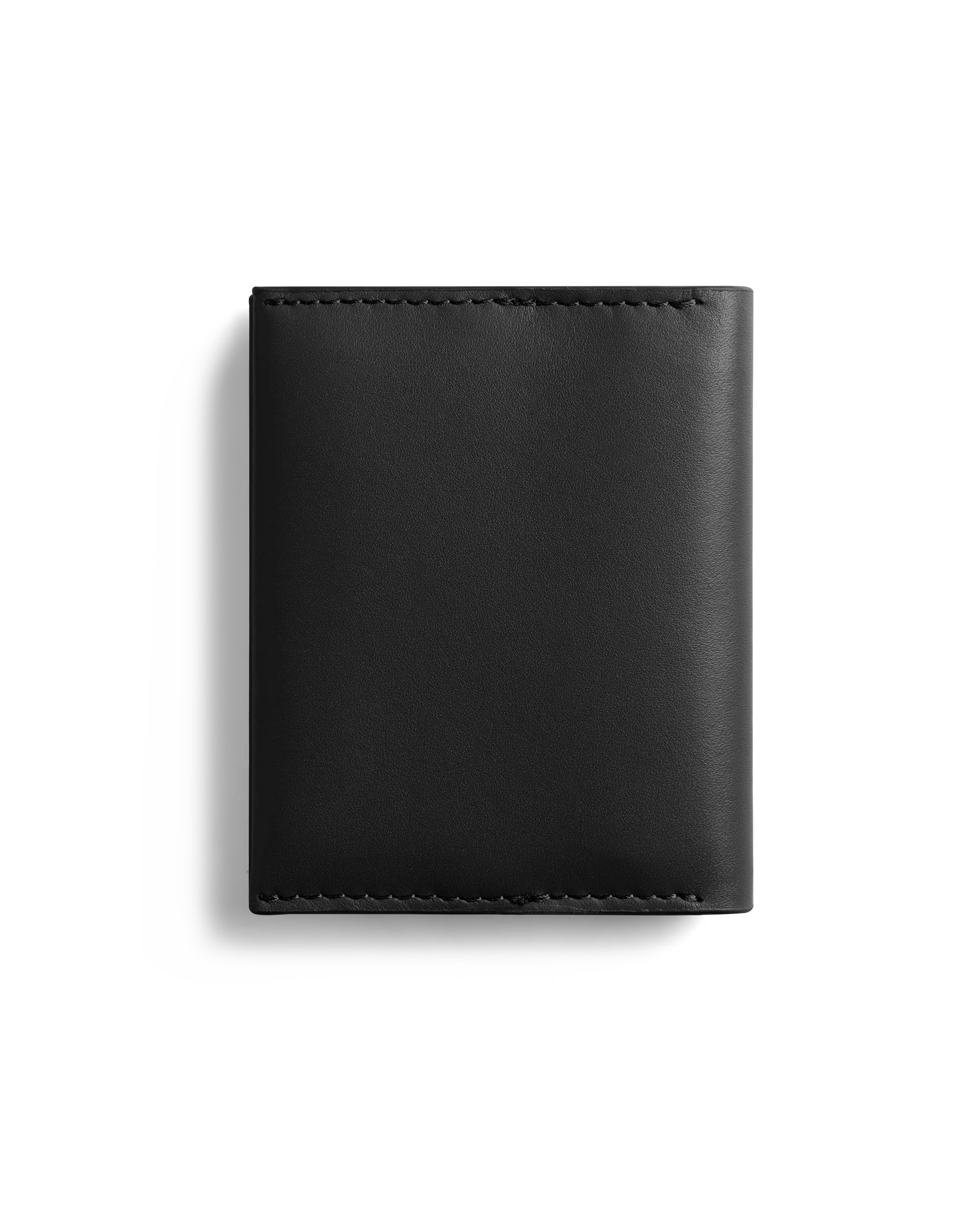 Even Bi-Fold Card Wallet - Image 8